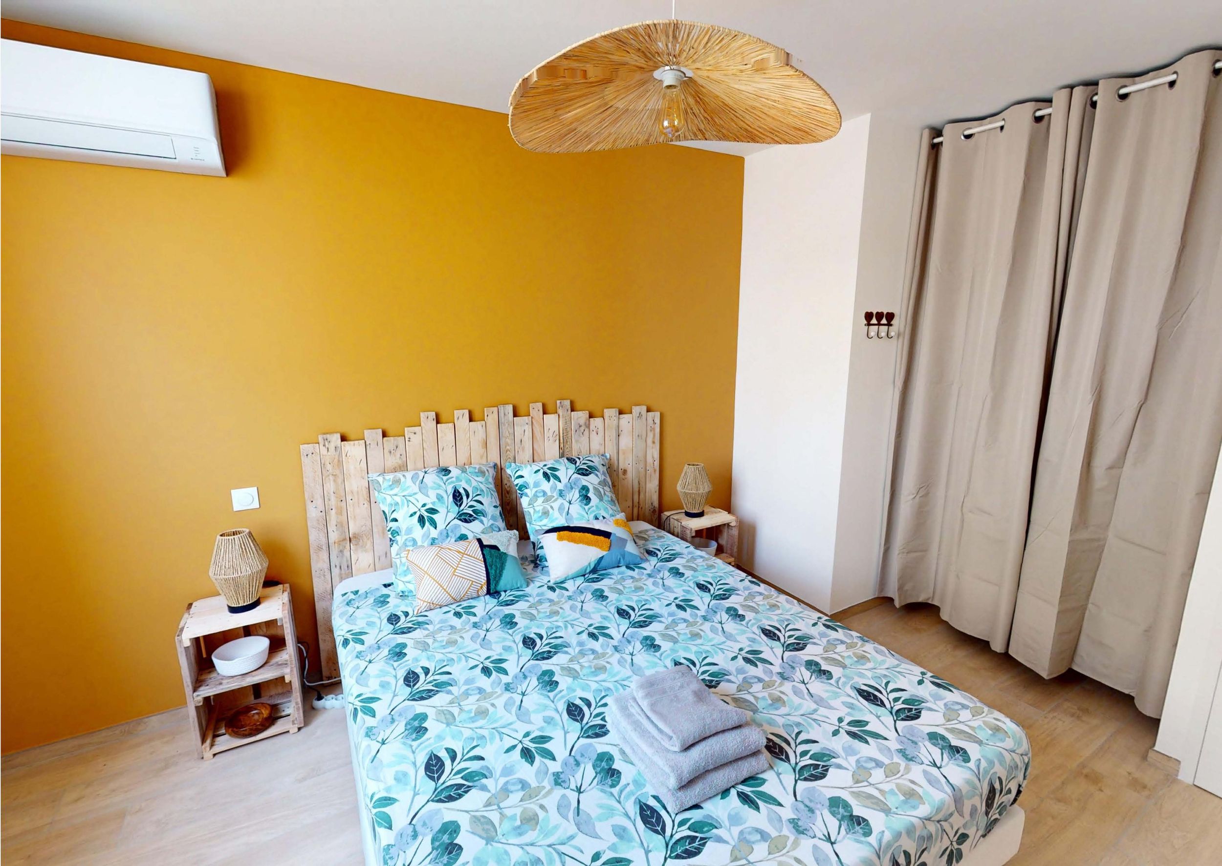 LOCATION MEZE 13 RUE DE LA TUILERIE RIEU PATRICIA (4)