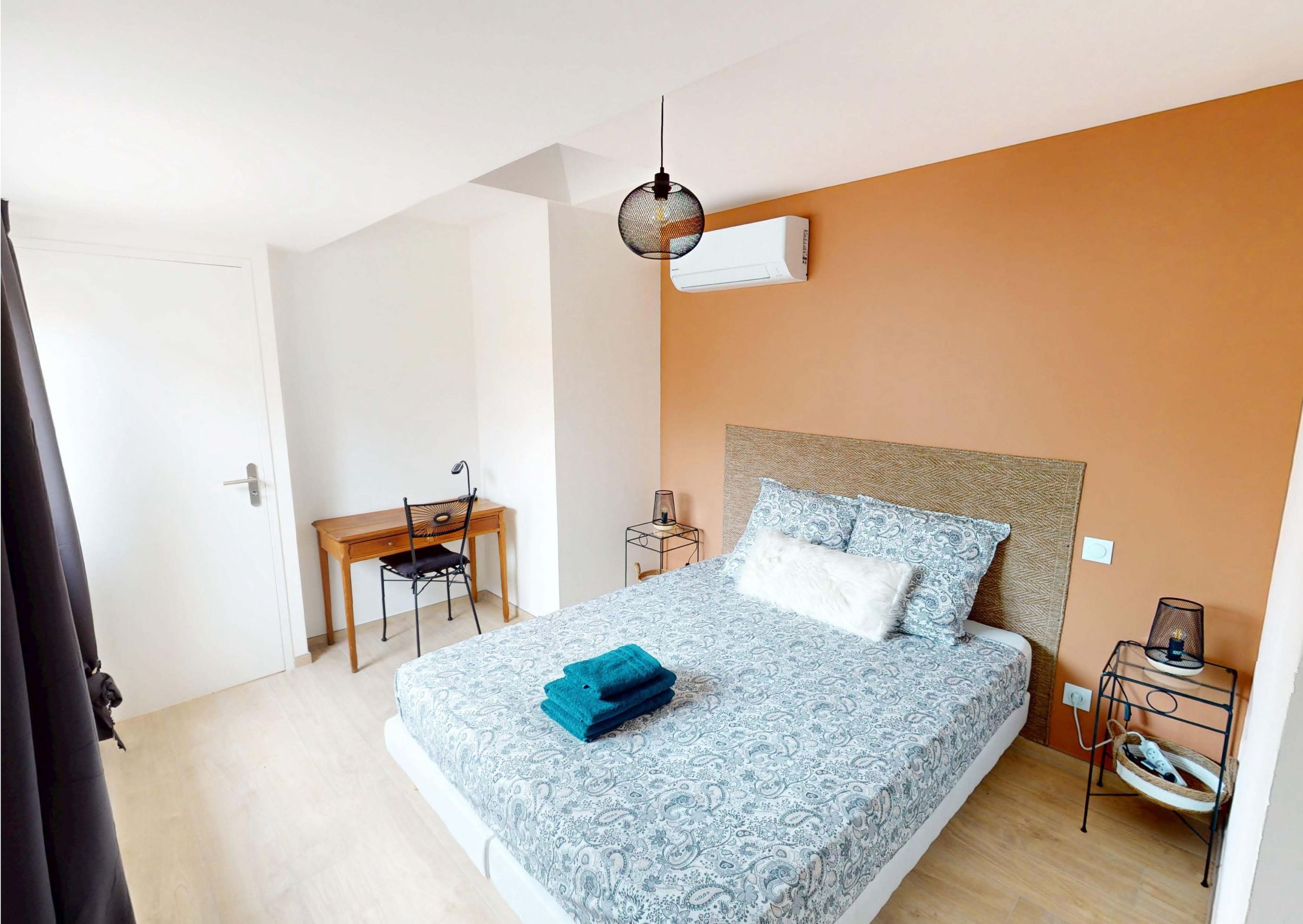 LOCATION MEZE 13 RUE DE LA TUILERIE RIEU PATRICIA (7)