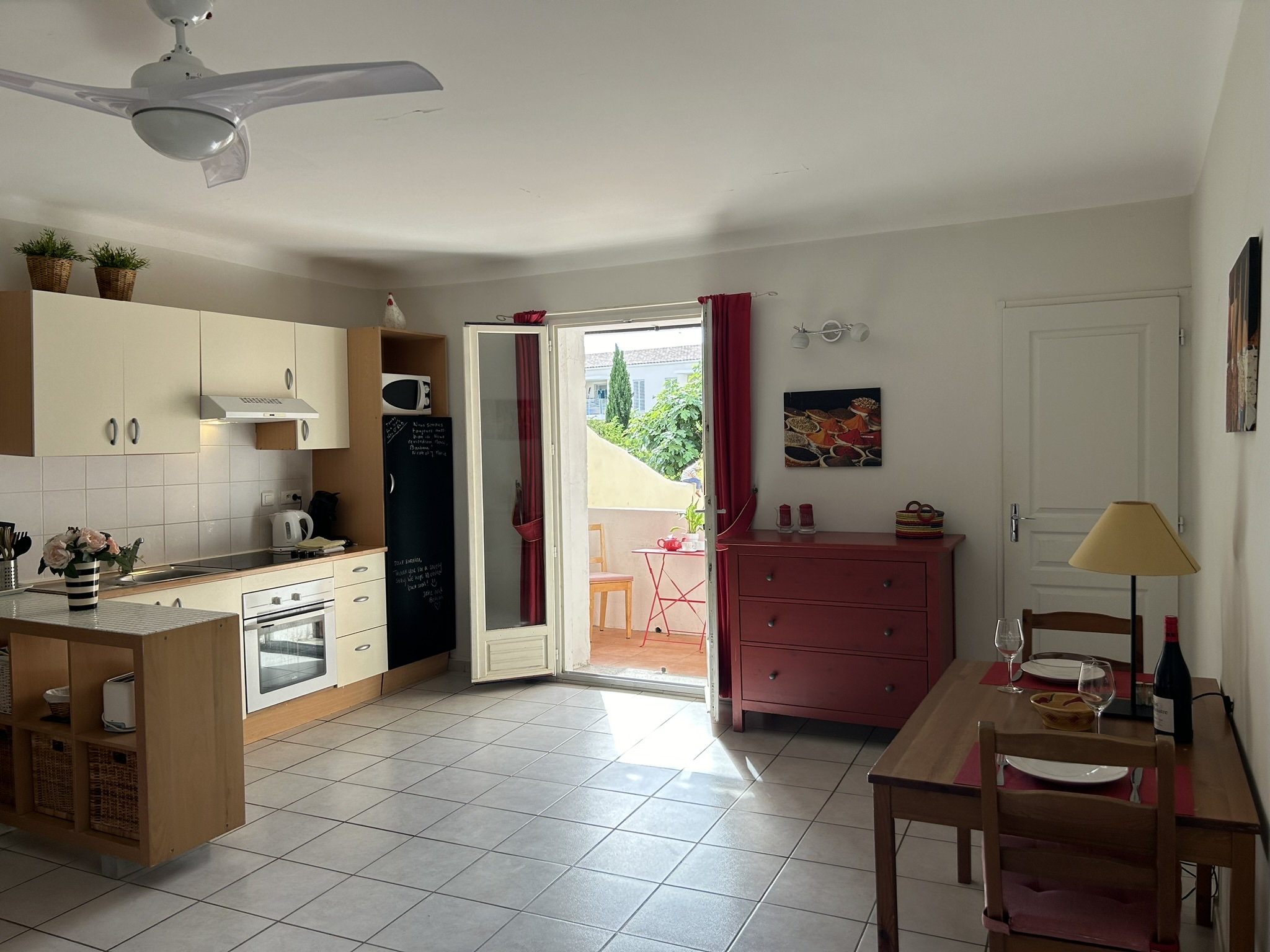 LOCATION MEZE 8 RUE DES SALINS SCHIPHORST-HUGENGHOLTZ BARBARA (1)
