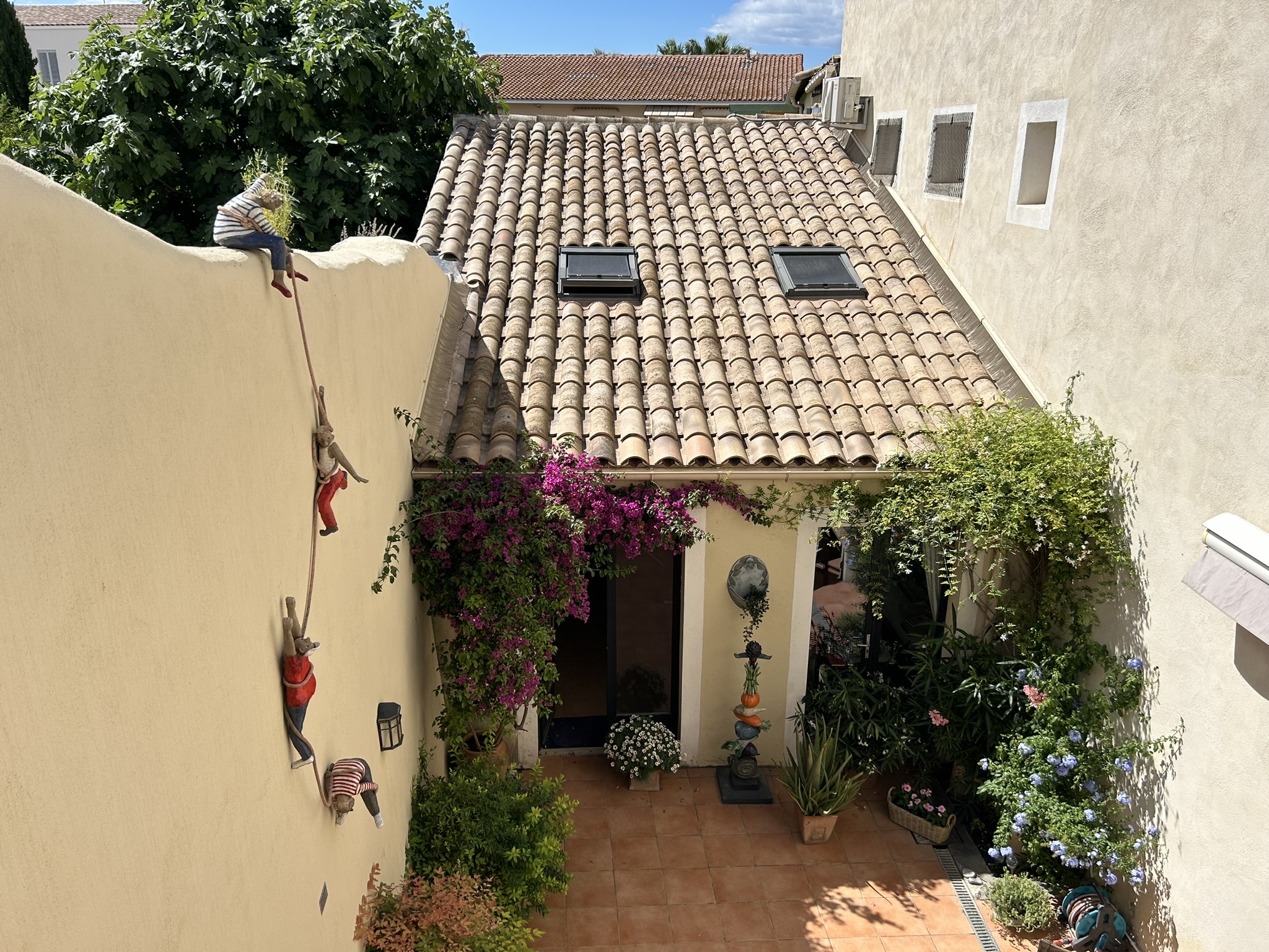 LOCATION MEZE 8 RUE DES SALINS SCHIPHORST-HUGENGHOLTZ BARBARA (3)