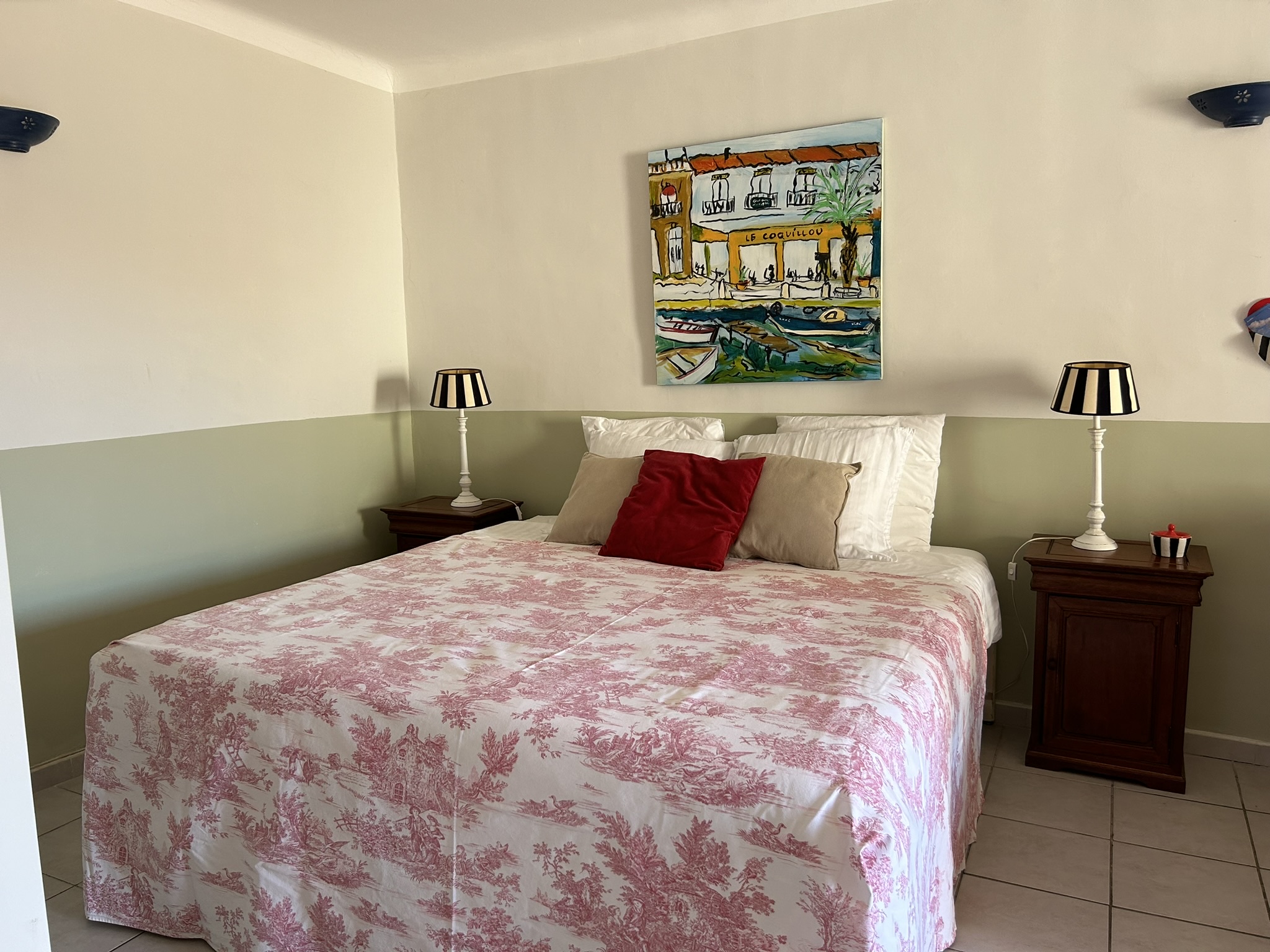 LOCATION MEZE 8 RUE DES SALINS SCHIPHORST-HUGENGHOLTZ BARBARA (4)