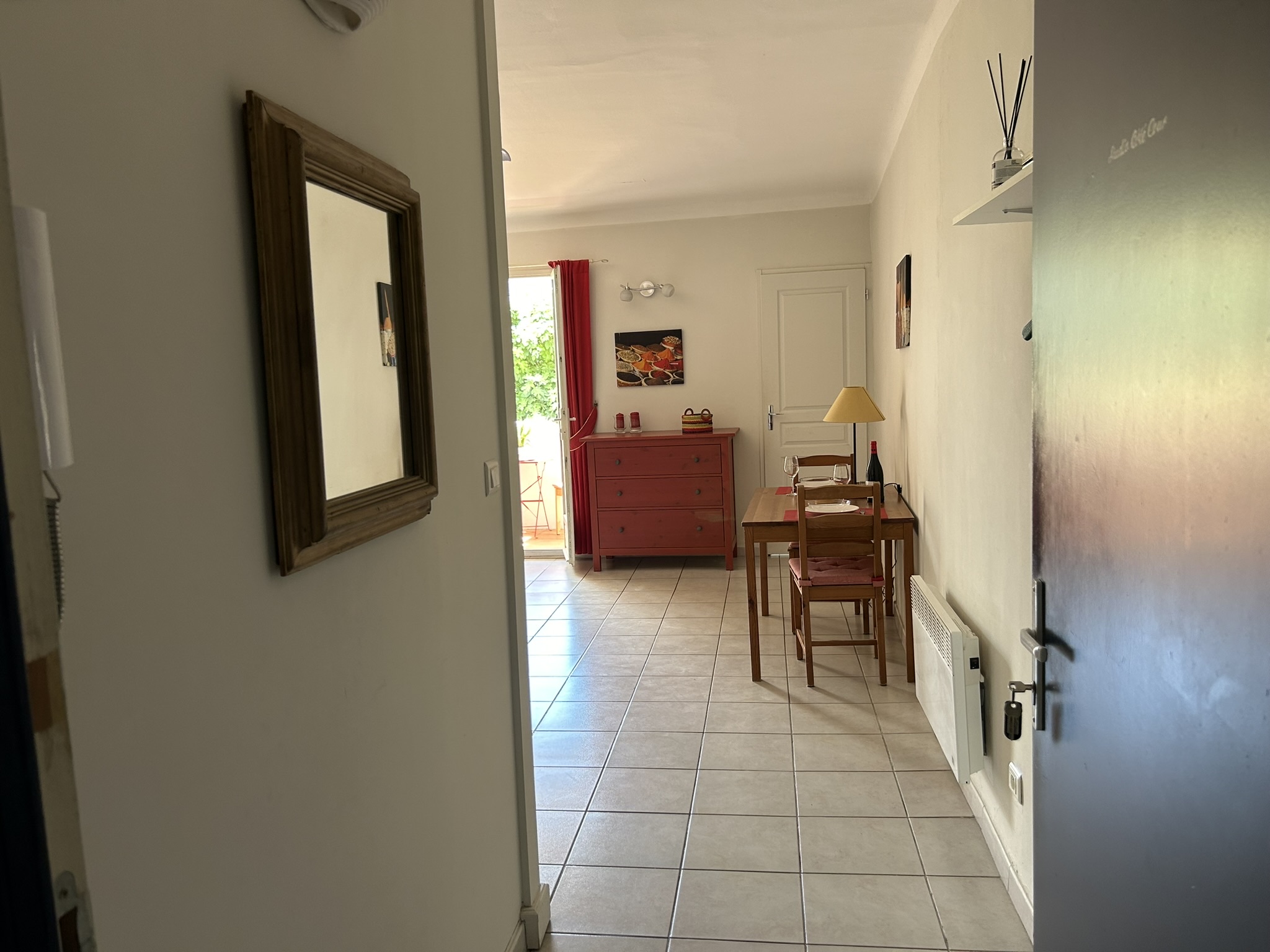 LOCATION MEZE 8 RUE DES SALINS SCHIPHORST-HUGENGHOLTZ BARBARA (7)
