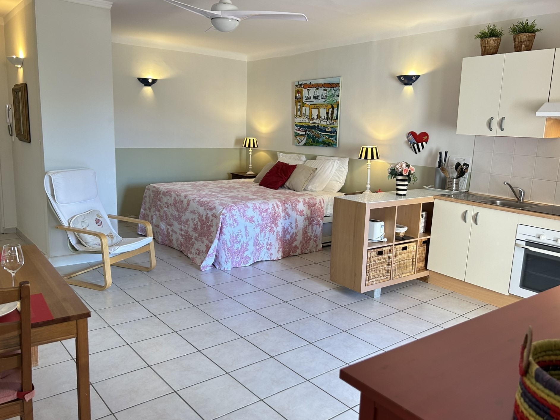 LOCATION MEZE 8 RUE DES SALINS SCHIPHORST-HUGENGHOLTZ BARBARA (8)