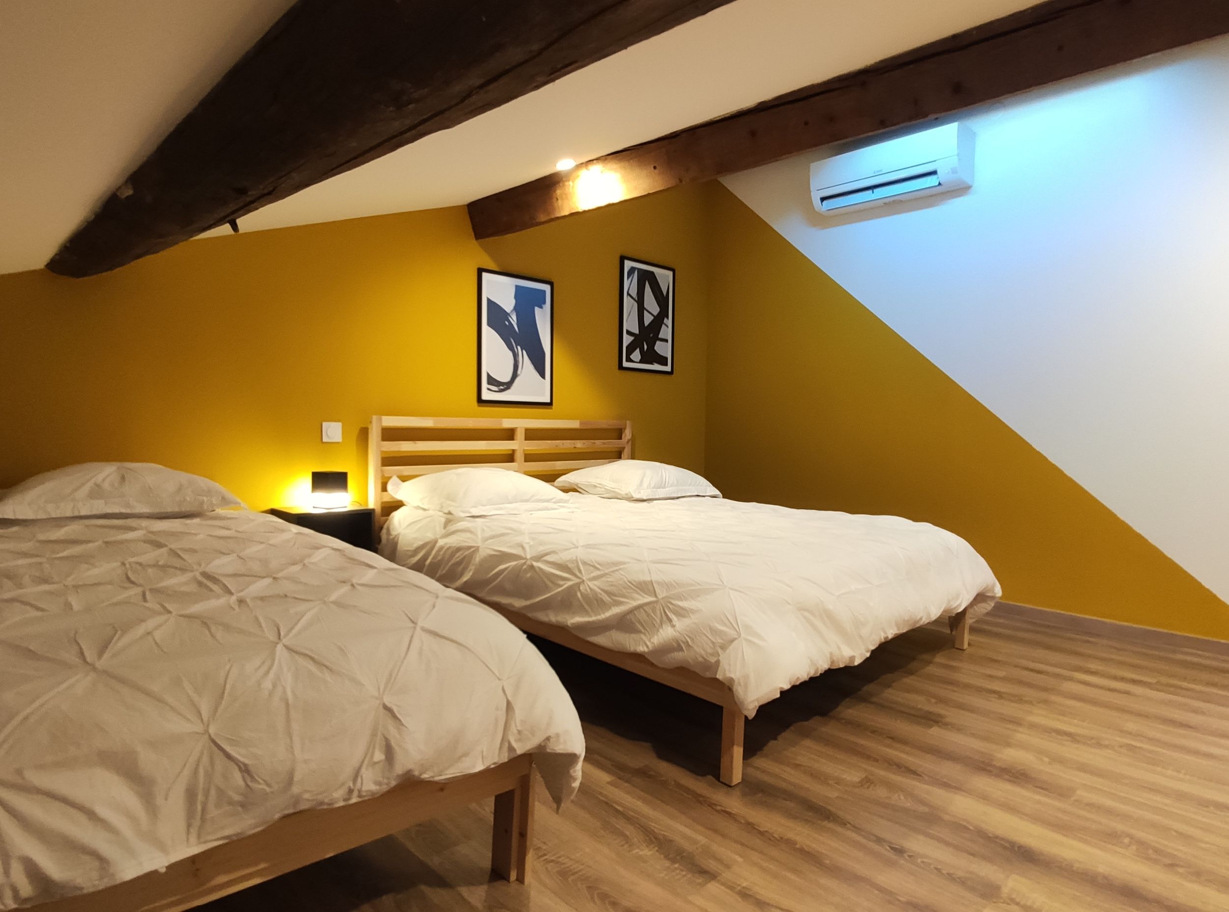 LOCATION MEZE COLOR CHIC REMEYSE FRANCOIS XAVIER (11)