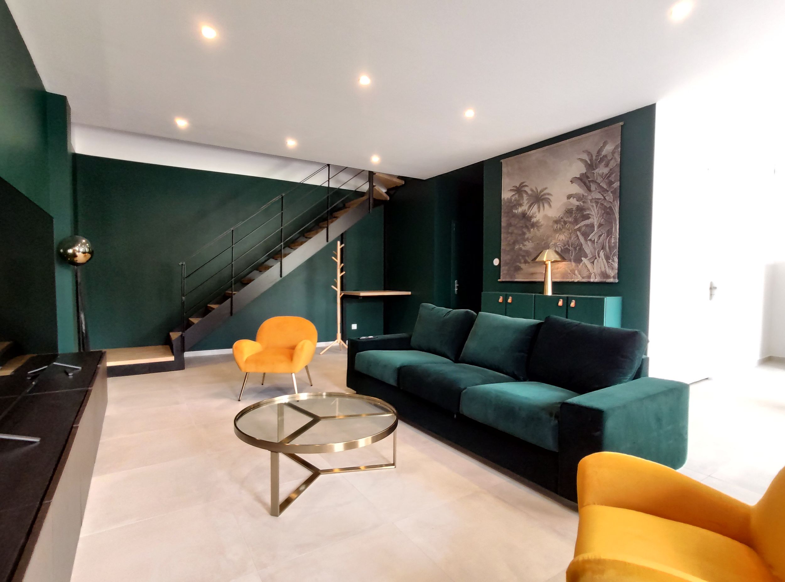 LOCATION MEZE COLOR CHIC REMEYSE FRANCOIS XAVIER (4)