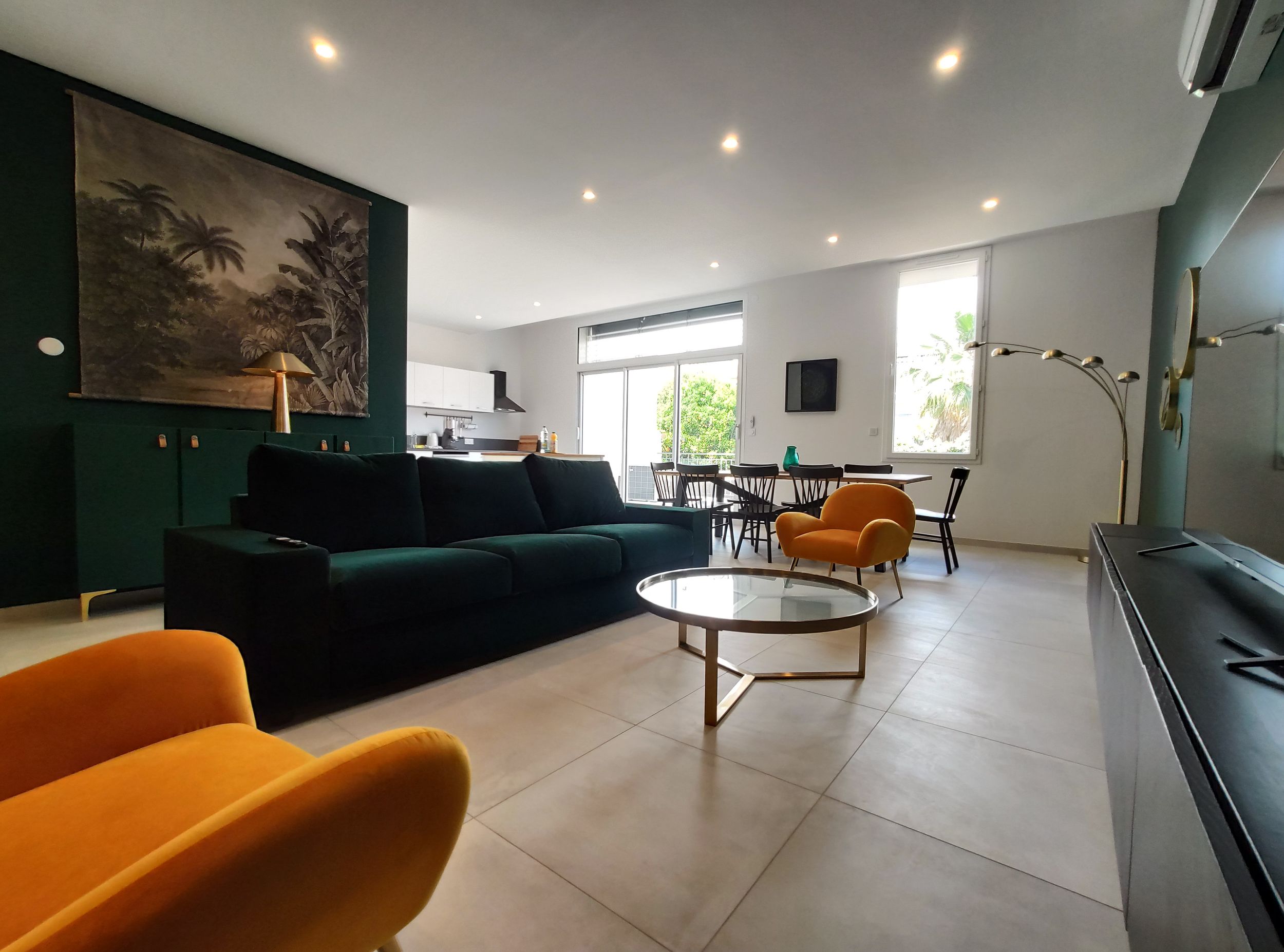 LOCATION MEZE COLOR CHIC REMEYSE FRANCOIS XAVIER (5)