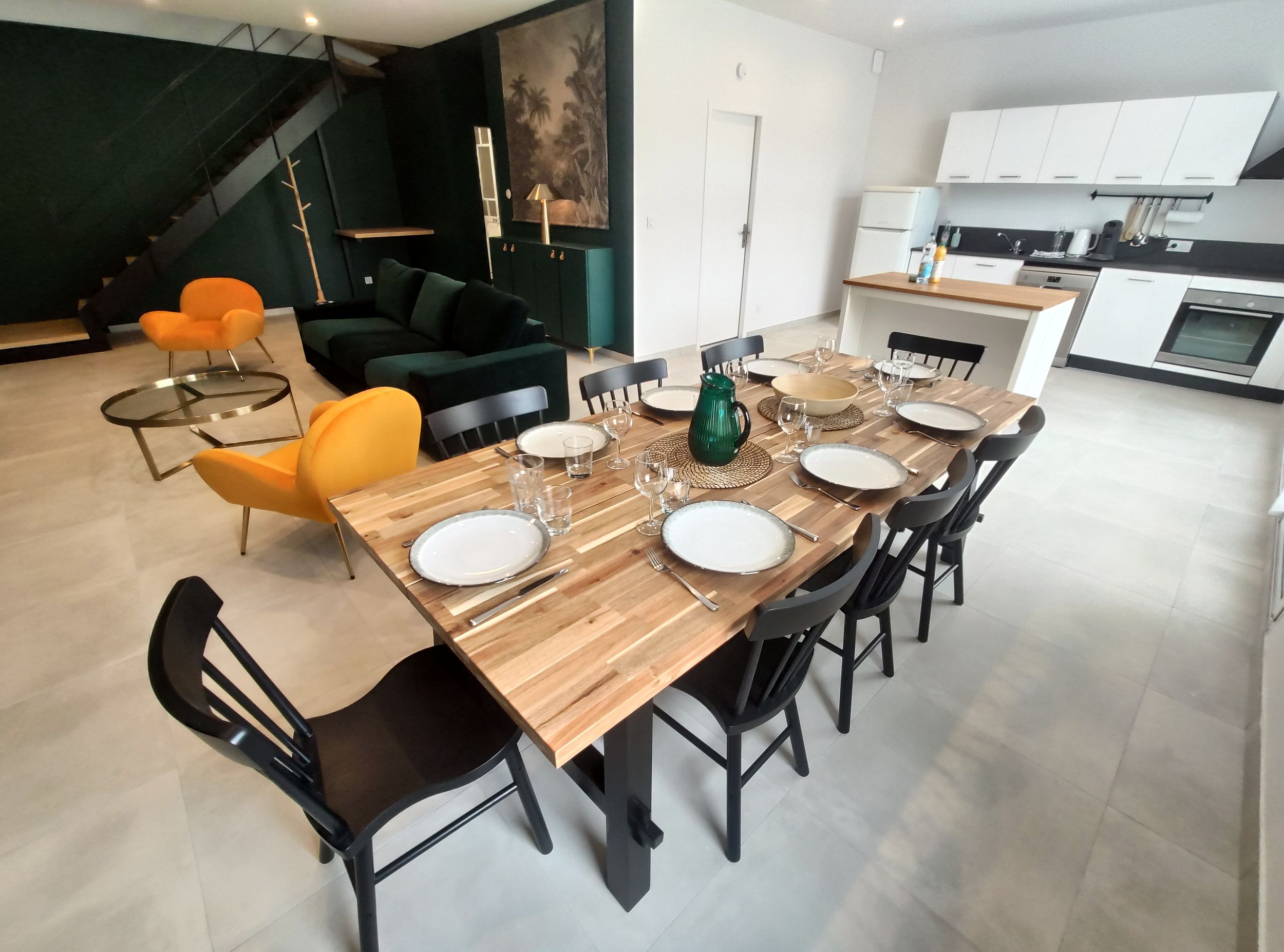 LOCATION MEZE COLOR CHIC REMEYSE FRANCOIS XAVIER (7)