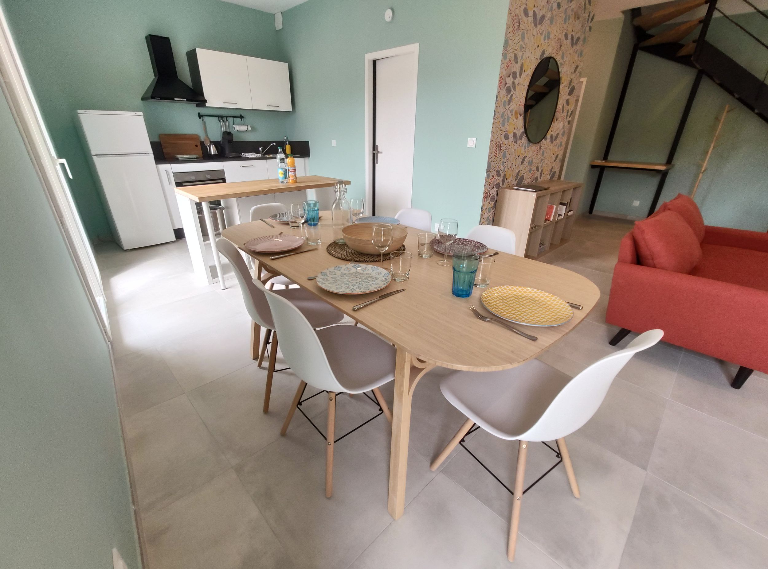 LOCATION MEZE COLOR MIX REMEYSE FRANCOIS XAVIER_06