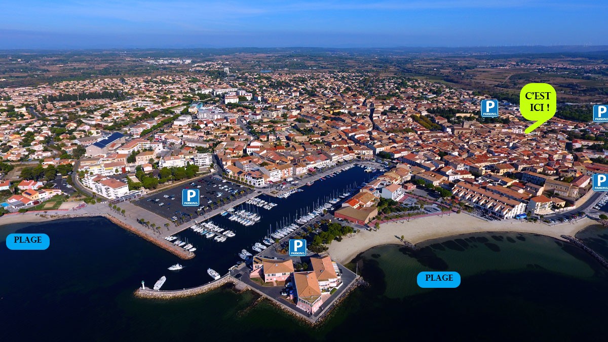 LOCATION MEZE COLOR MIX REMEYSE FRANCOIS XAVIER_12