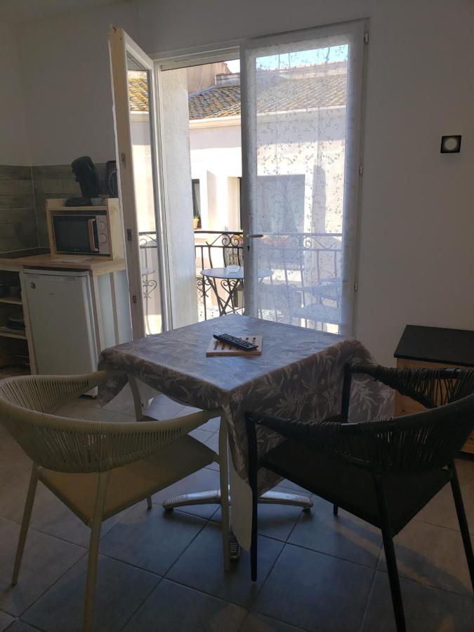 LOCATION MEZE GAUCHET STEPHANE ET CELINE (1)