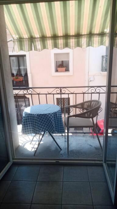 LOCATION MEZE GAUCHET STEPHANE ET CELINE (2)