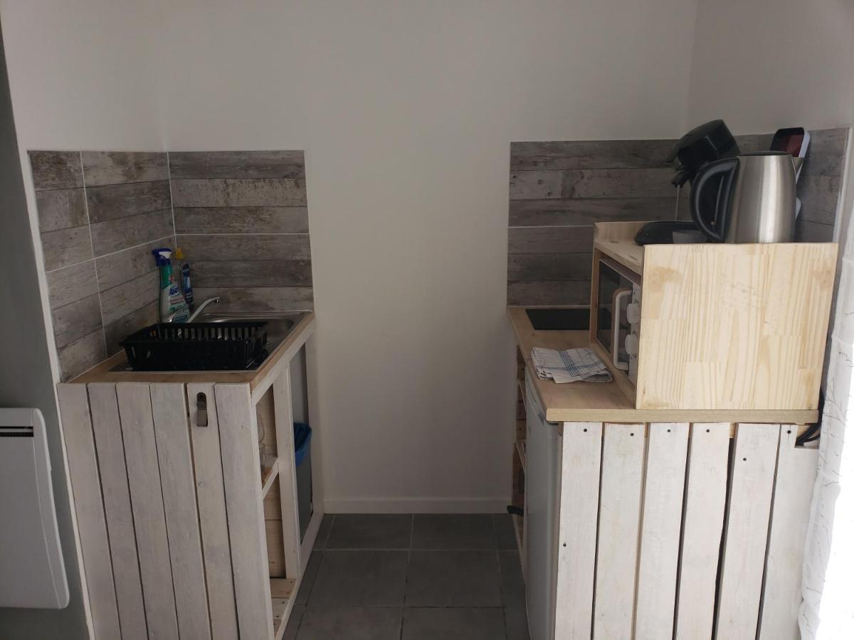 LOCATION MEZE GAUCHET STEPHANE ET CELINE (4)