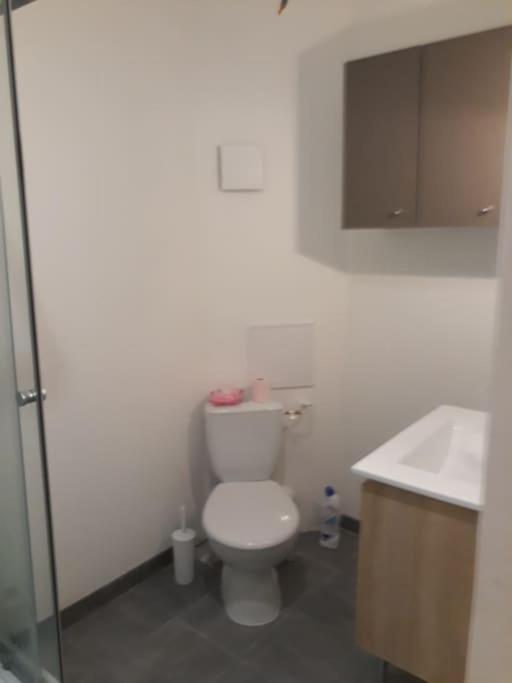LOCATION MEZE GAUCHET STEPHANE ET CELINE (7)