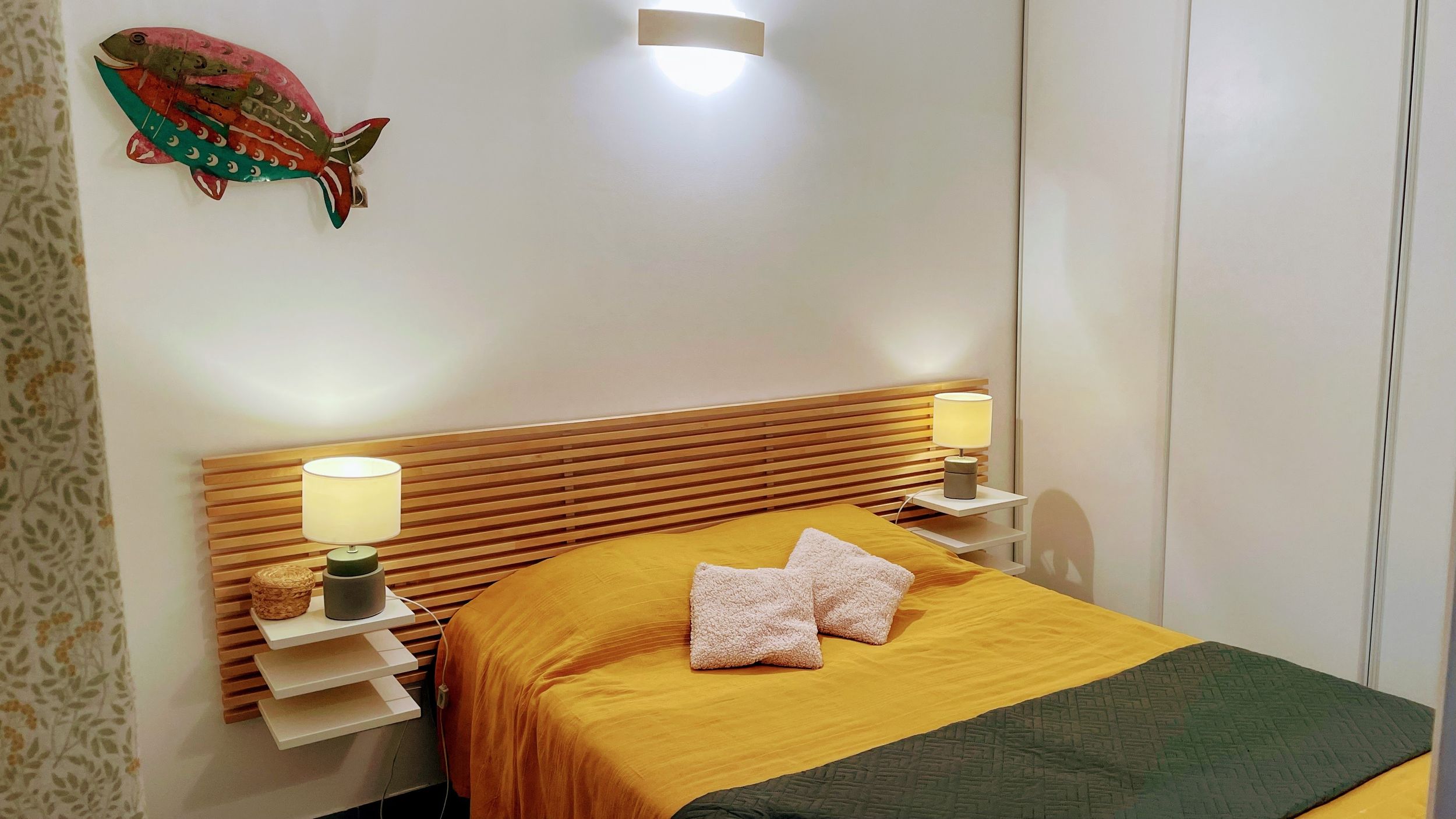 LOCATION MEZE LE CARRE REMEYSE ANNICK (4)