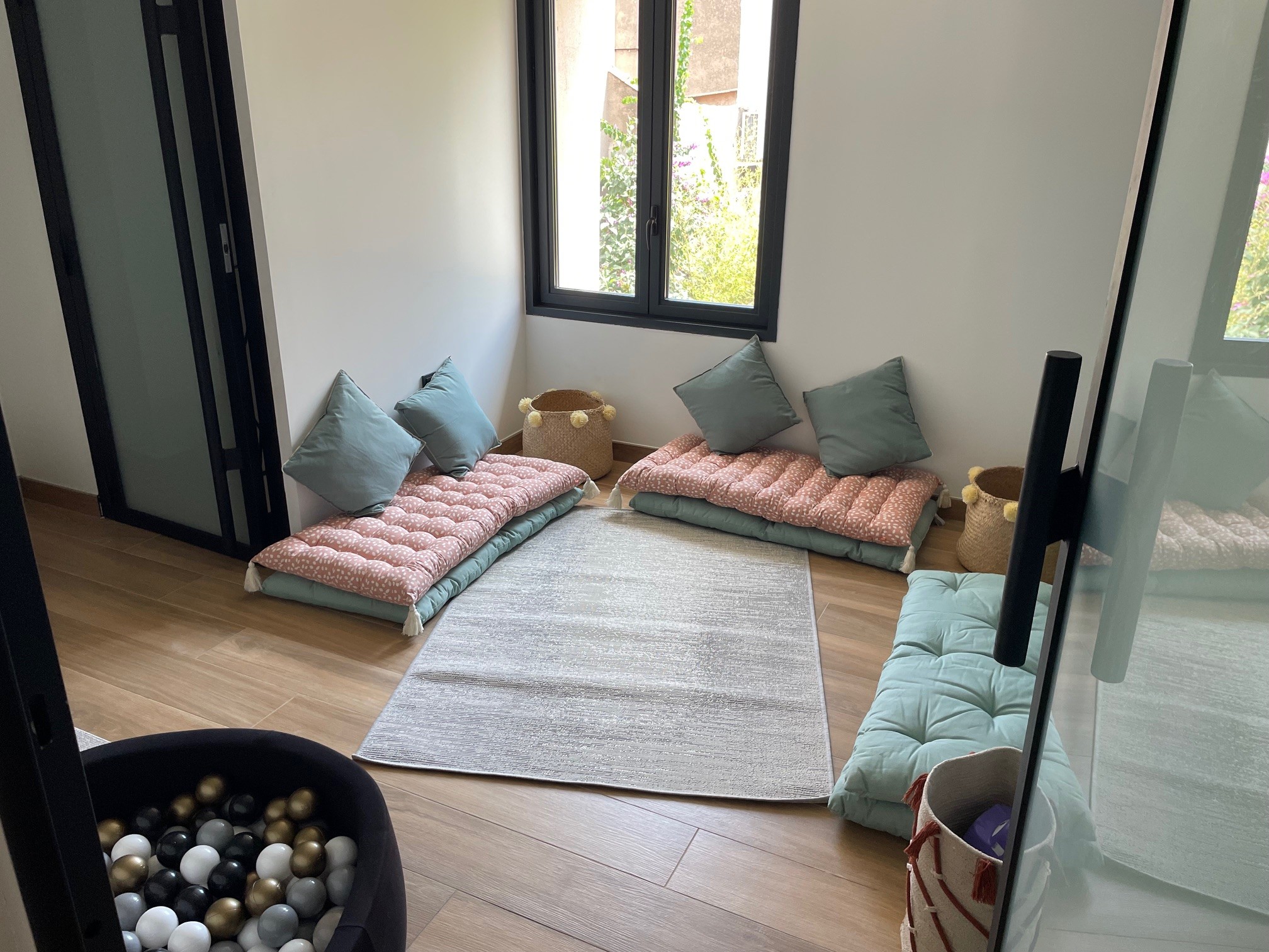 LOCATION MEZE LE CORAIL CAZANOVA LEA  (1)
