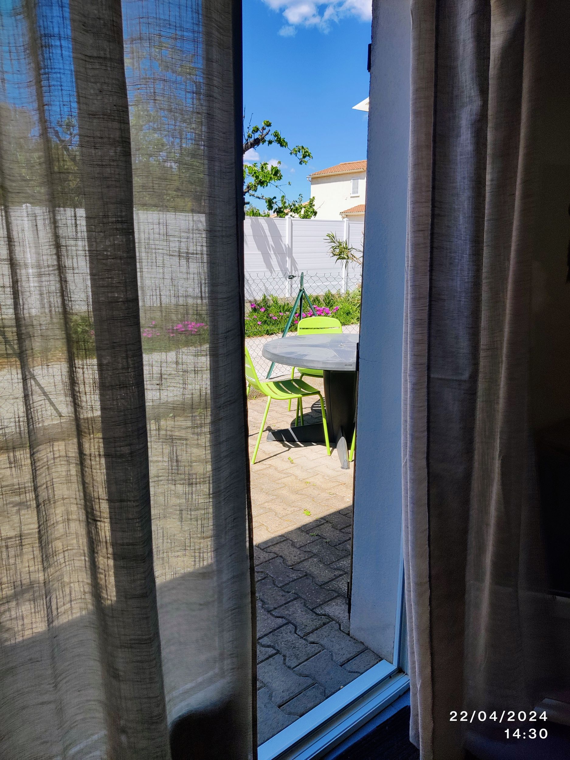 LOCATION MEZE LE POINTU REMEYSE ANNICK (3)