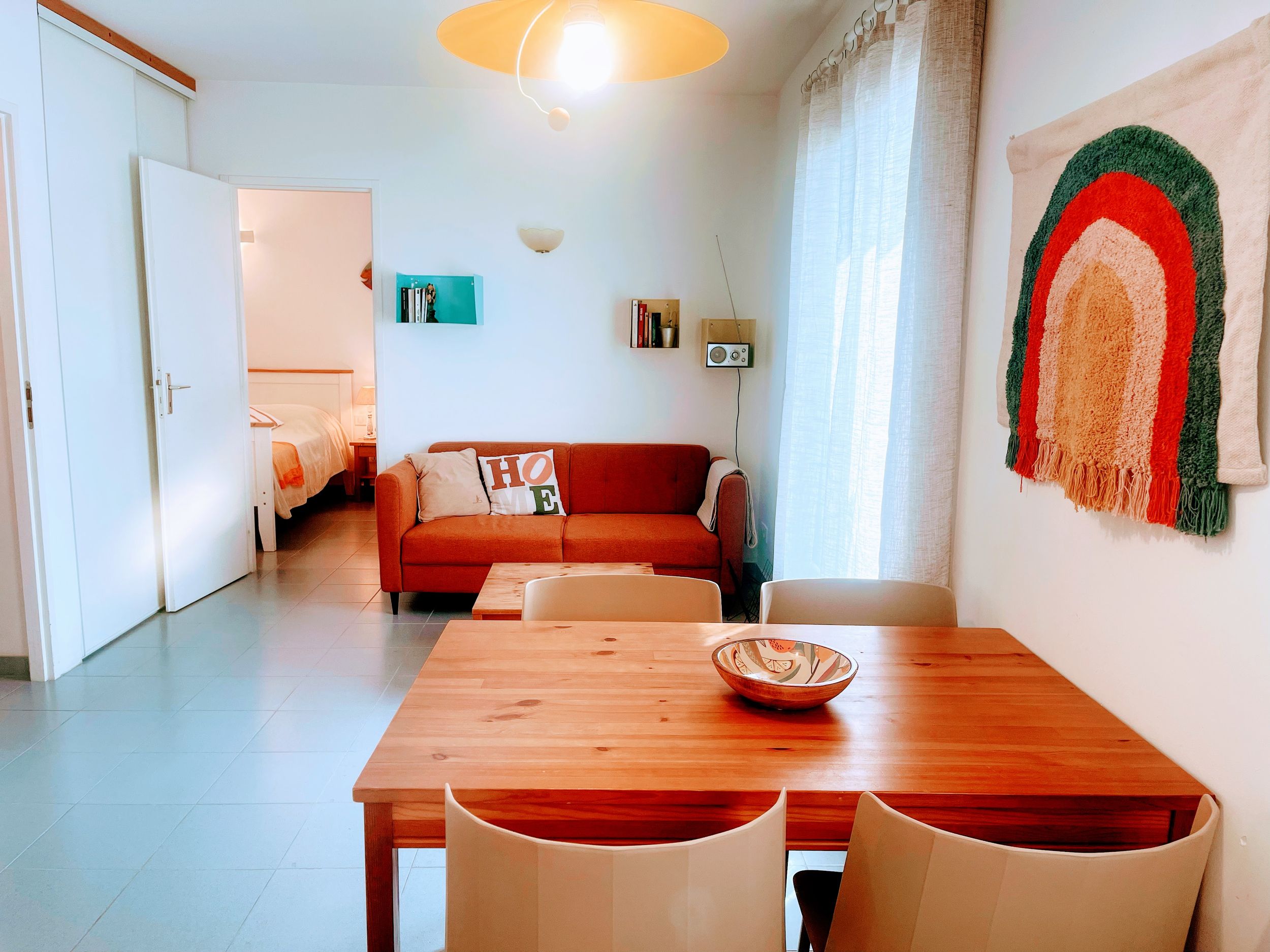 LOCATION MEZE LE POINTU REMEYSE ANNICK (6)