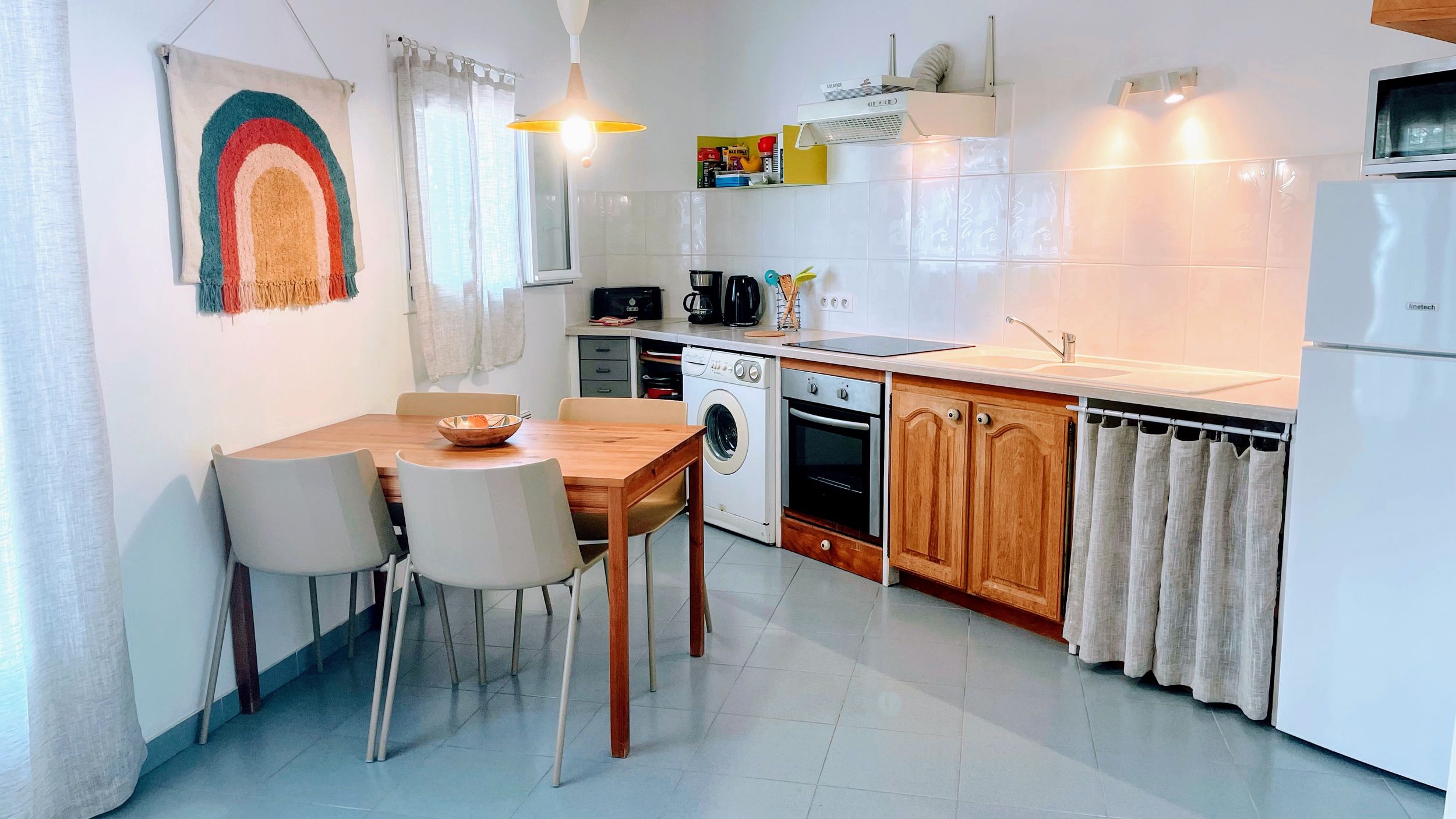 LOCATION MEZE LE POINTU REMEYSE ANNICK (9)