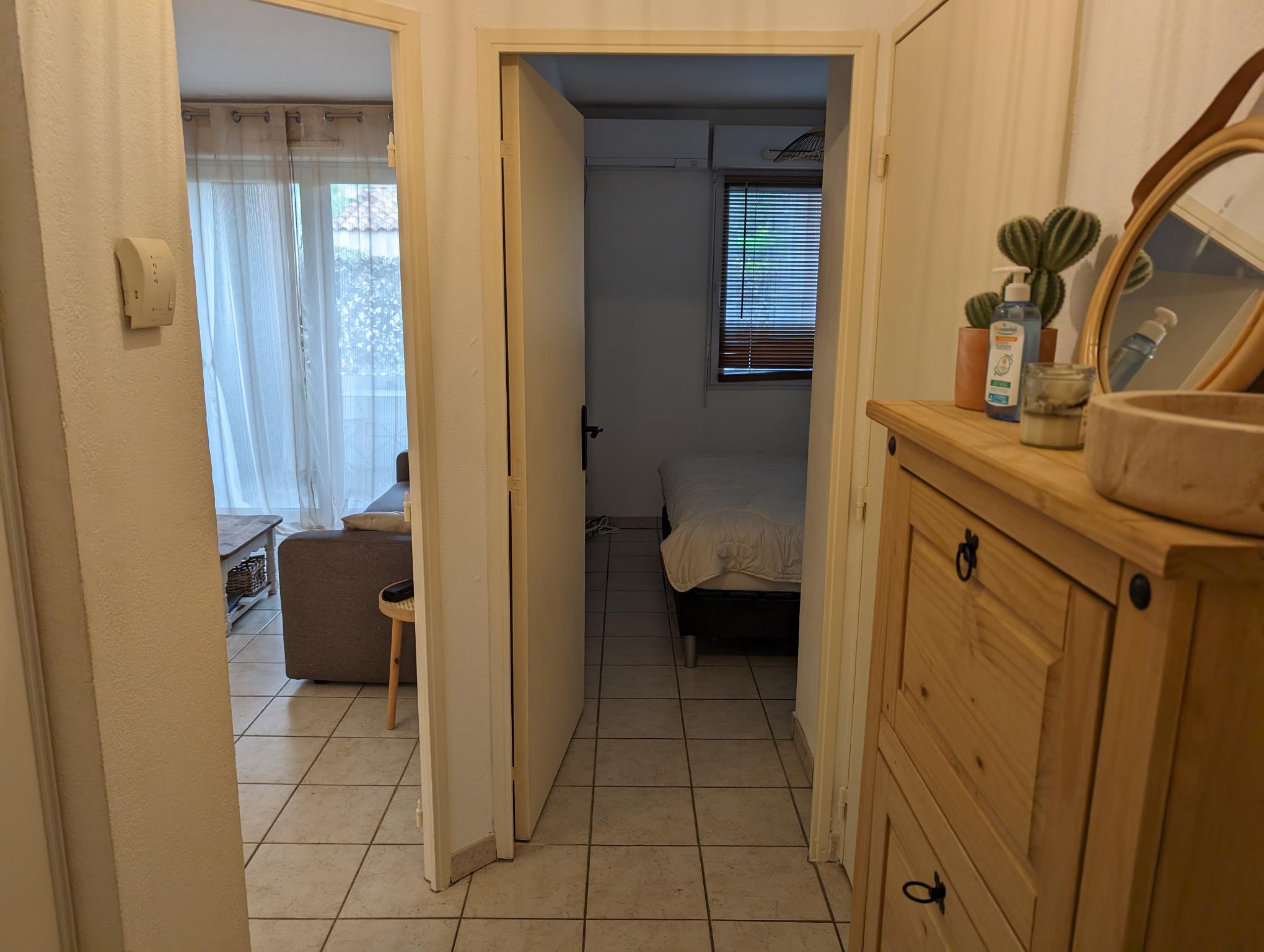LOCATION MEZE RESIDENCE LES NAUTILLES CORDOVA NATHALIE (1)