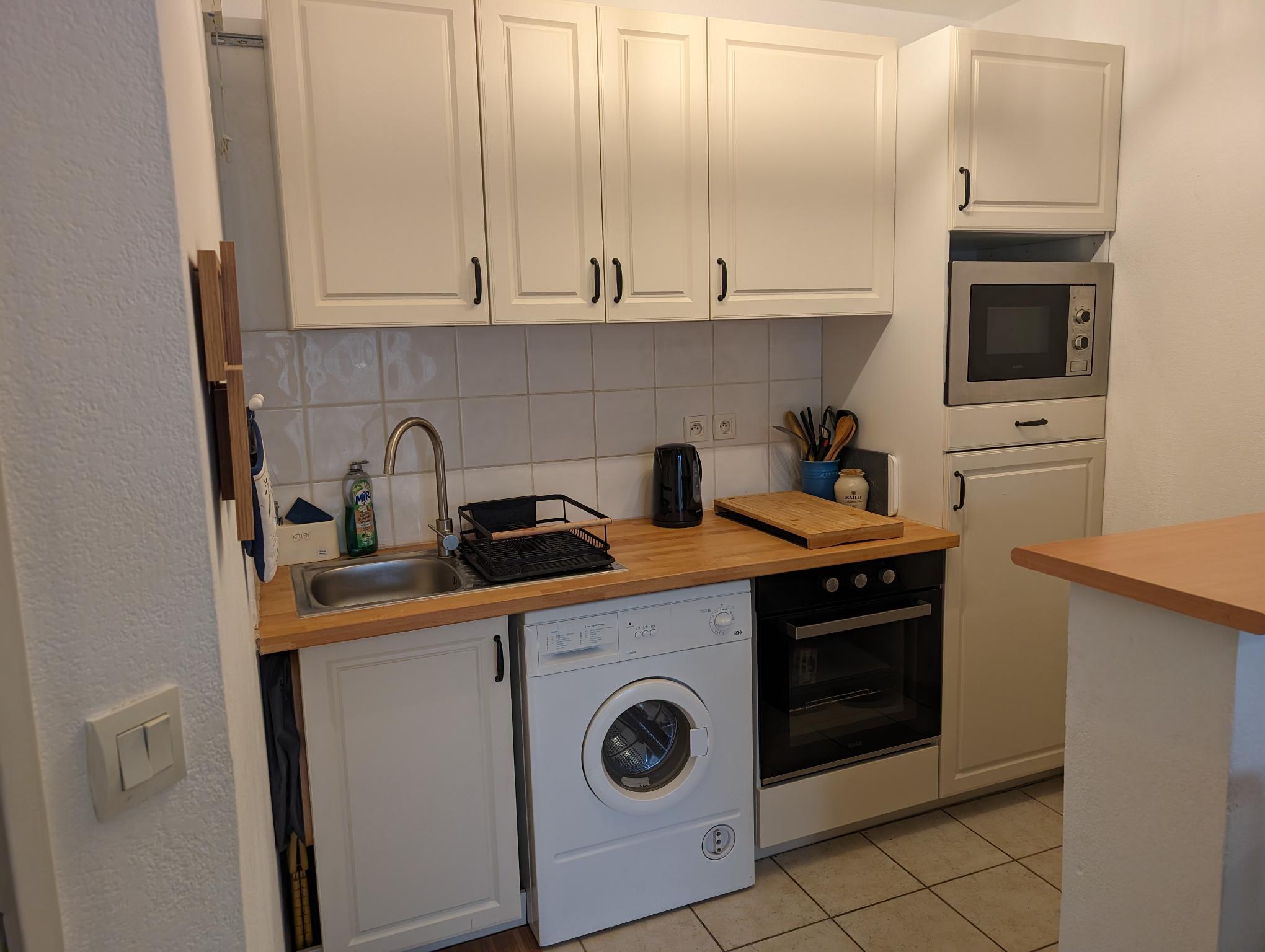 LOCATION MEZE RESIDENCE LES NAUTILLES CORDOVA NATHALIE (10)
