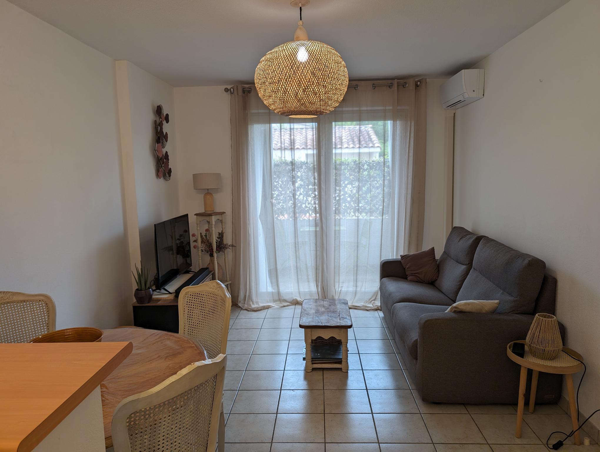LOCATION MEZE RESIDENCE LES NAUTILLES CORDOVA NATHALIE (11)