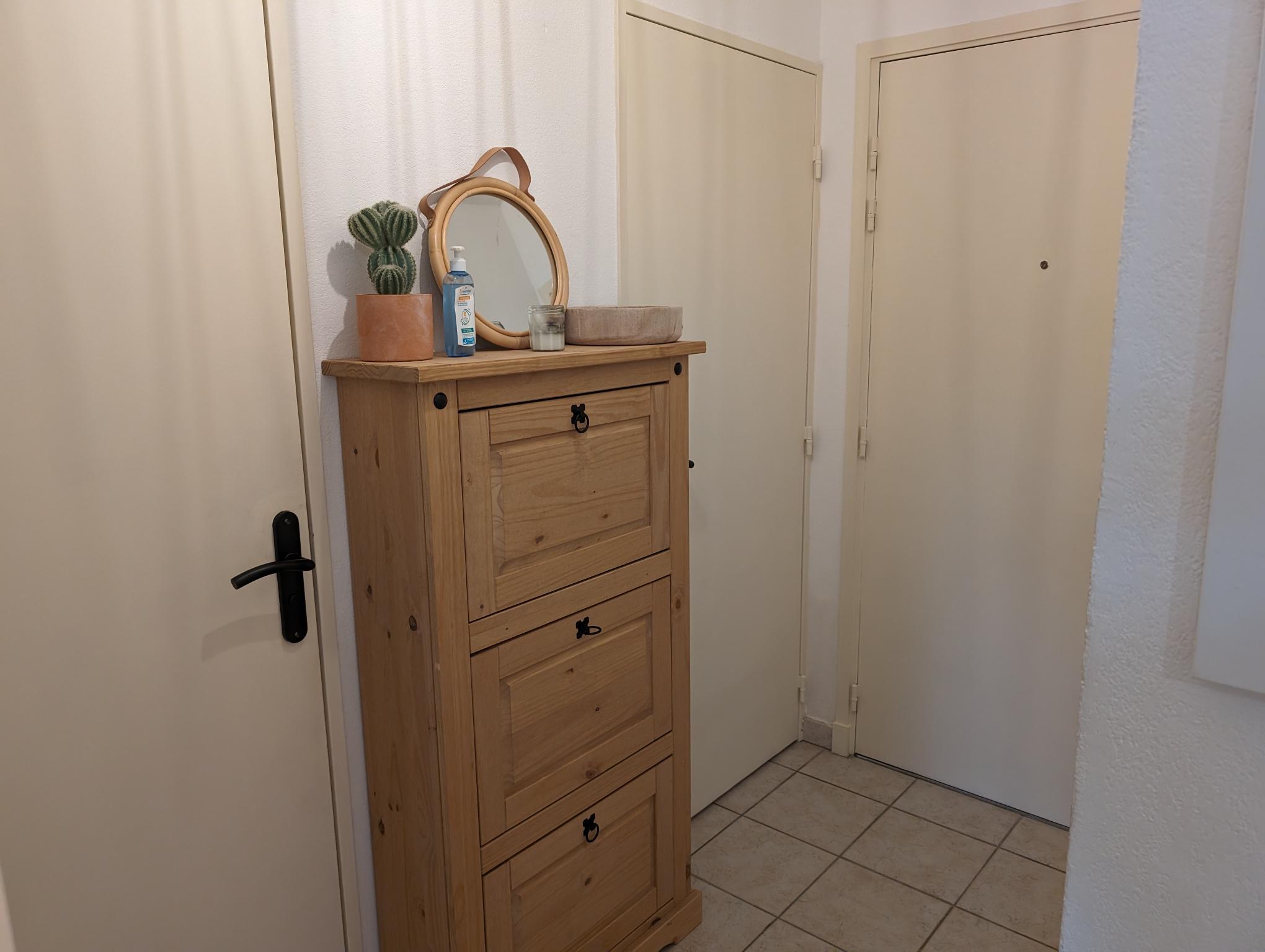 LOCATION MEZE RESIDENCE LES NAUTILLES CORDOVA NATHALIE (12)