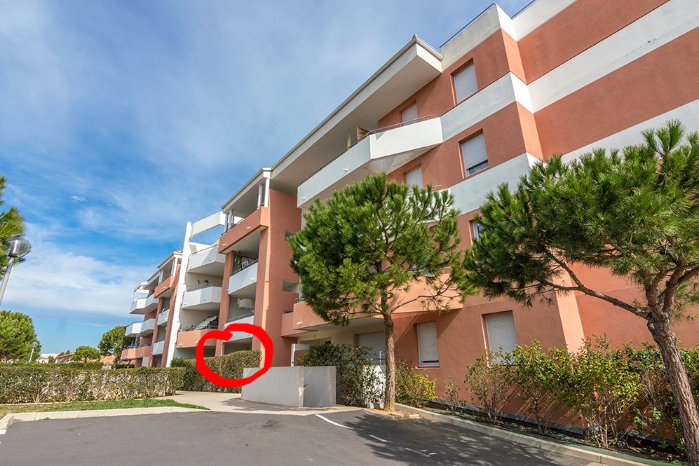 LOCATION MEZE RESIDENCE LES NAUTILLES CORDOVA NATHALIE (2)