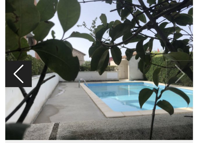LOCATION MEZE RESIDENCE LES NAUTILLES CORDOVA NATHALIE (3)