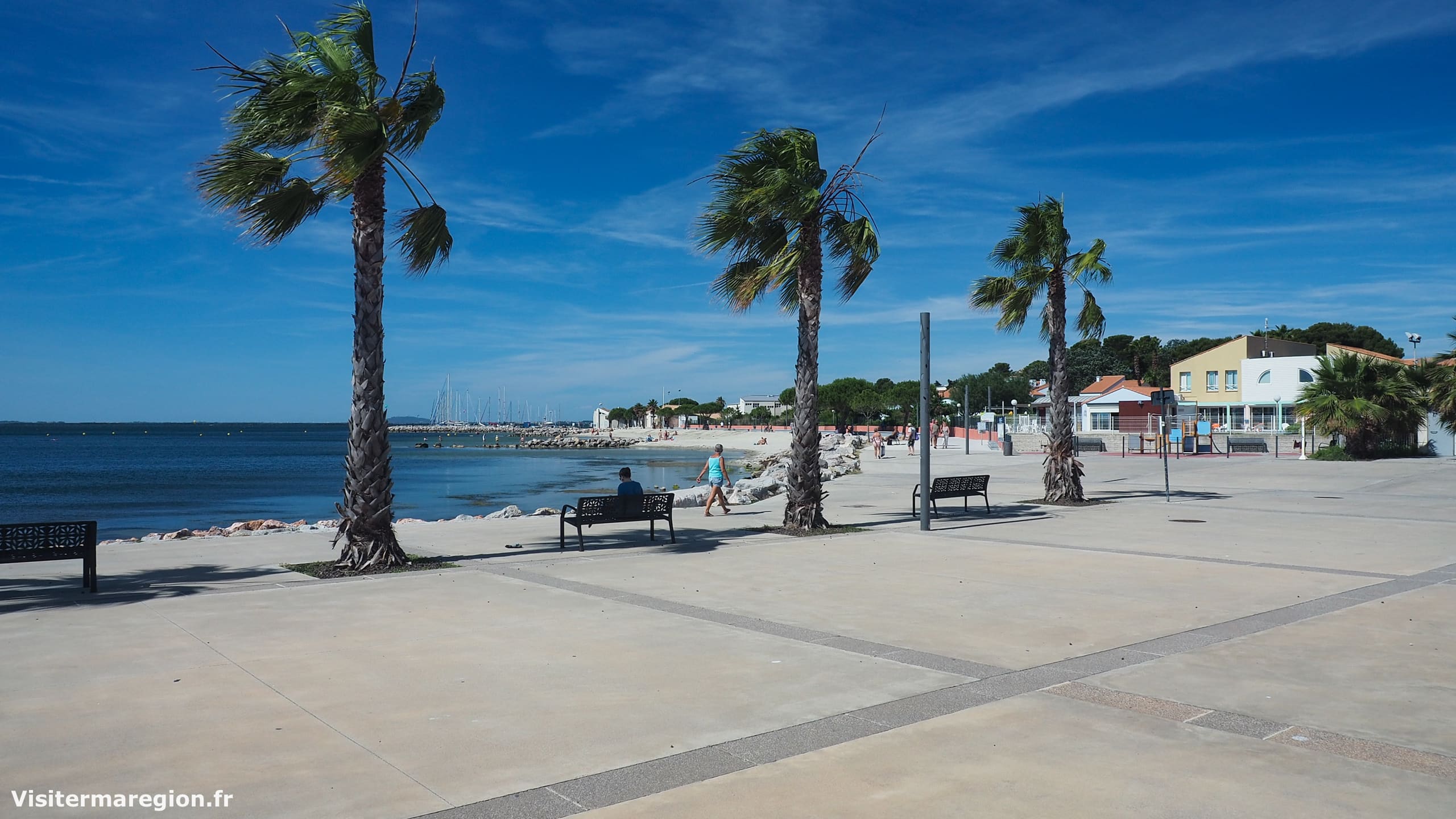 LOCATION MEZE RESIDENCE LES NAUTILLES CORDOVA NATHALIE (4)
