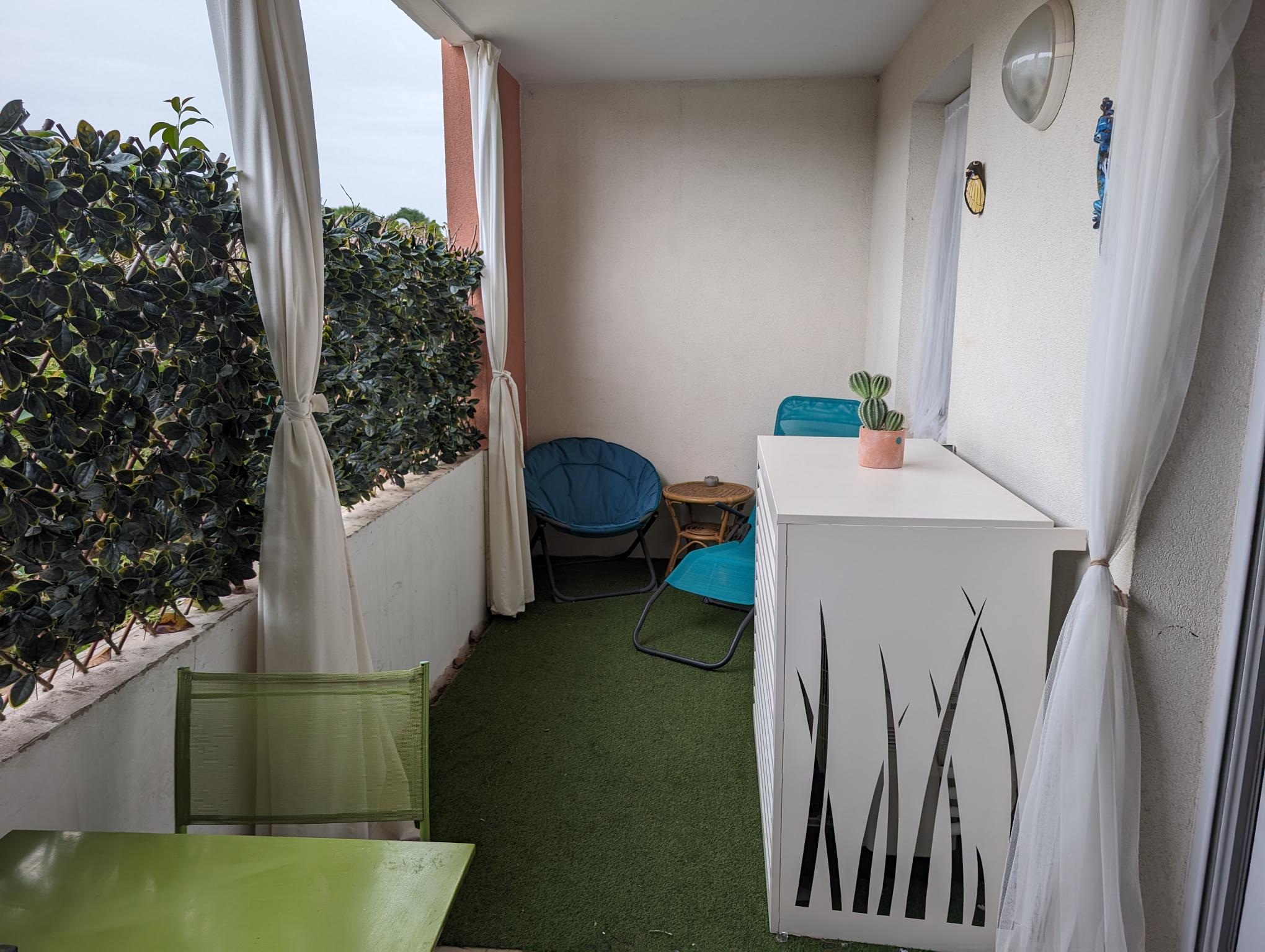 LOCATION MEZE RESIDENCE LES NAUTILLES CORDOVA NATHALIE (4)
