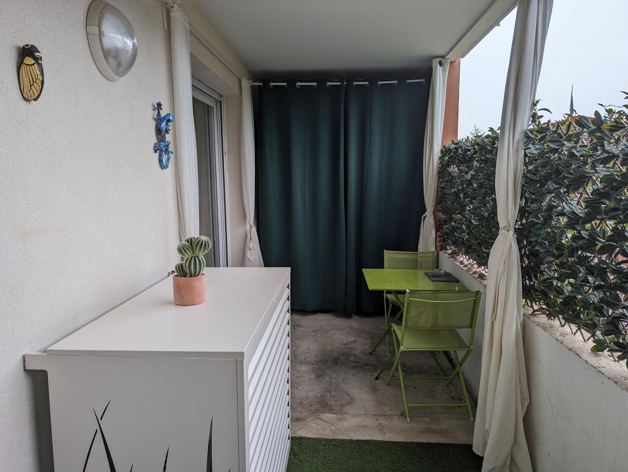 LOCATION MEZE RESIDENCE LES NAUTILLES CORDOVA NATHALIE (5)