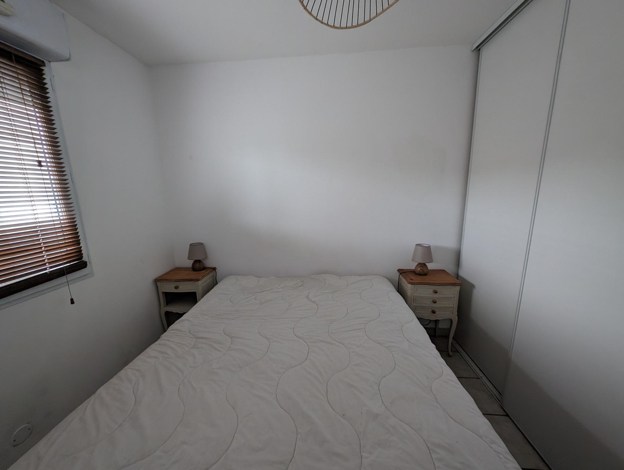 LOCATION MEZE RESIDENCE LES NAUTILLES CORDOVA NATHALIE (6)
