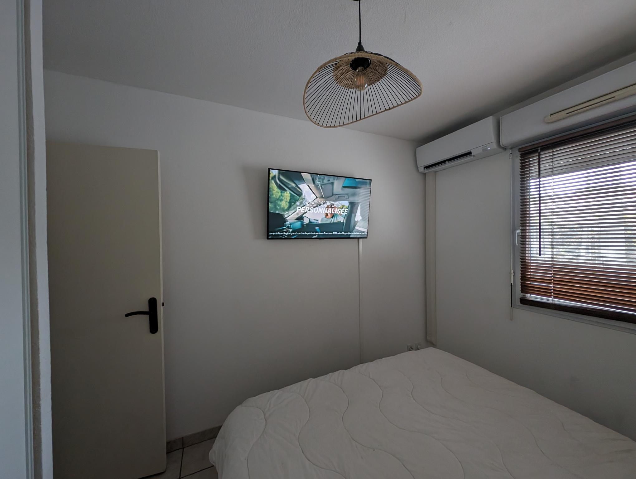 LOCATION MEZE RESIDENCE LES NAUTILLES CORDOVA NATHALIE (7)