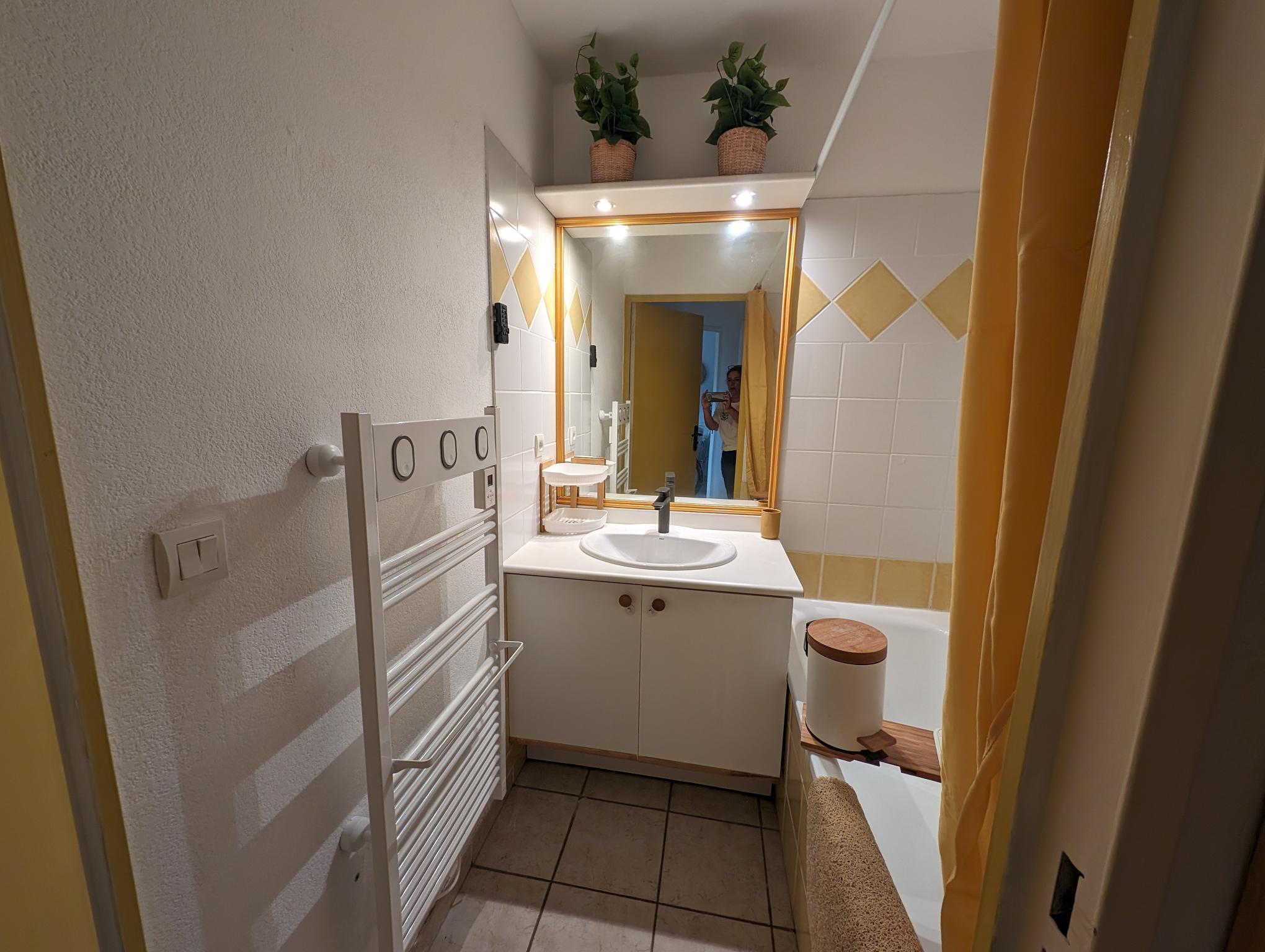 LOCATION MEZE RESIDENCE LES NAUTILLES CORDOVA NATHALIE (8)