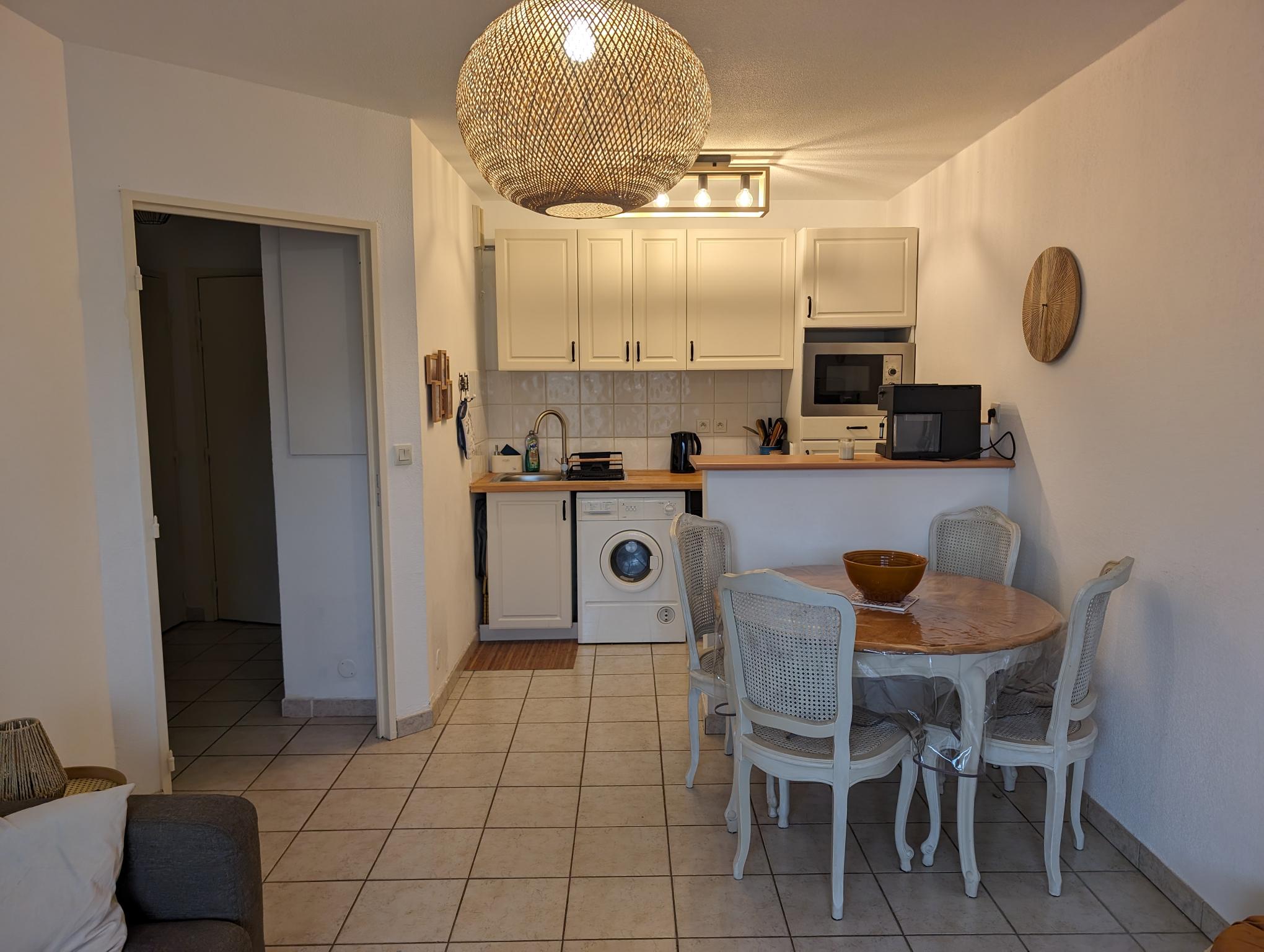 LOCATION MEZE RESIDENCE LES NAUTILLES CORDOVA NATHALIE (9)