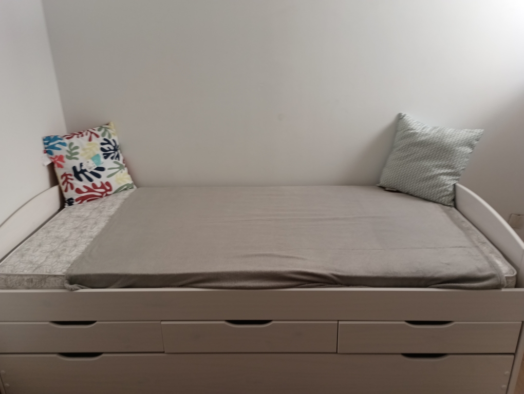 LOCATION MEZE RUE DE LA TUILERIE ROCHE ALDJA (1)