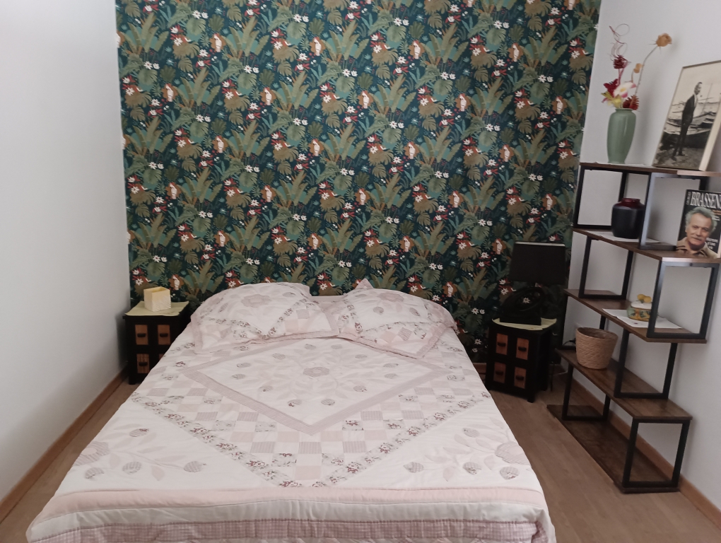 LOCATION MEZE RUE DE LA TUILERIE ROCHE ALDJA (6)