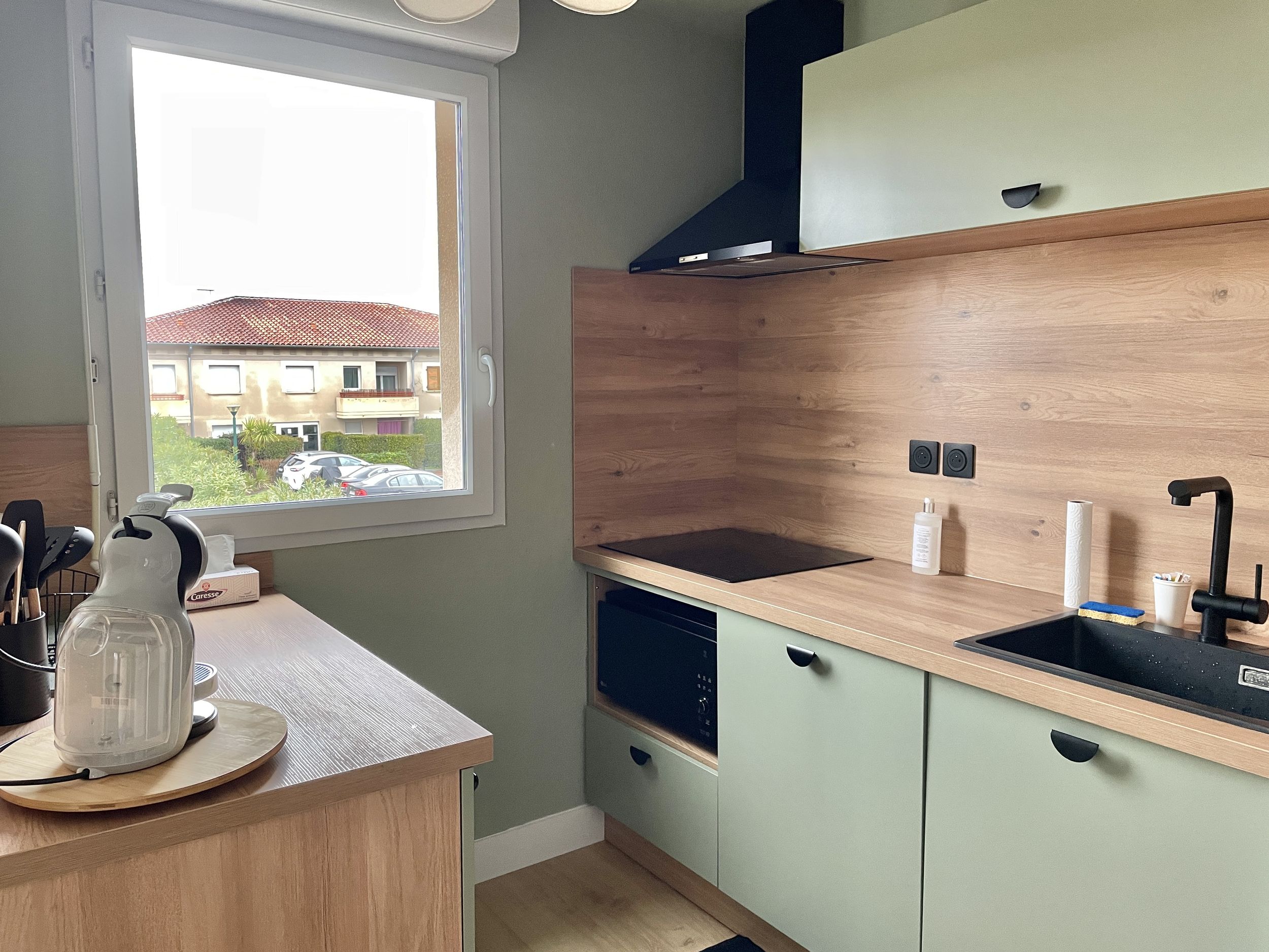 LOCATION POUSSAN AUX CYPRES DU LITTORAL GENTIL JOELLE (4)