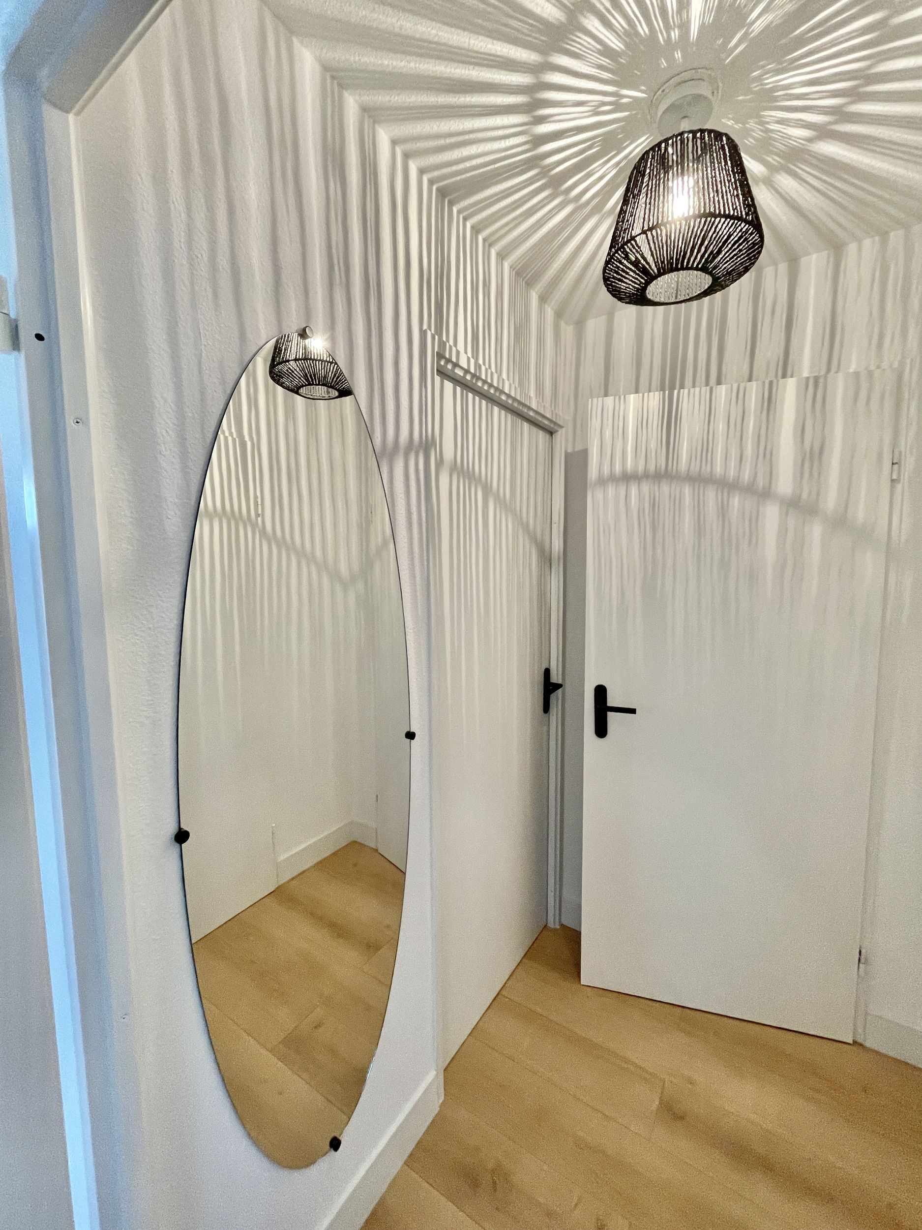 LOCATION POUSSAN AUX CYPRES DU LITTORAL GENTIL JOELLE (6)