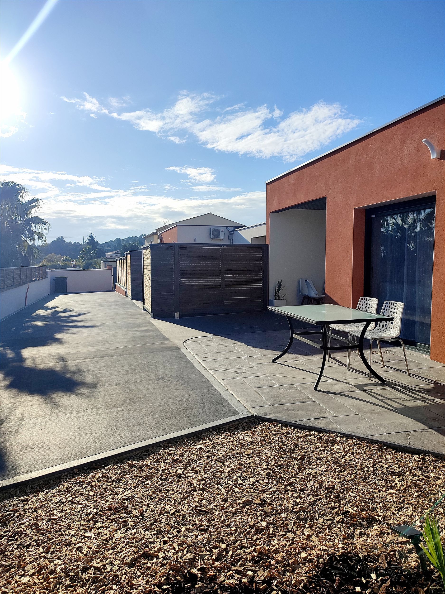 LOCATION POUSSAN LE LOTUS SILVA BENJAMIN ET DIANE (1)_resultat
