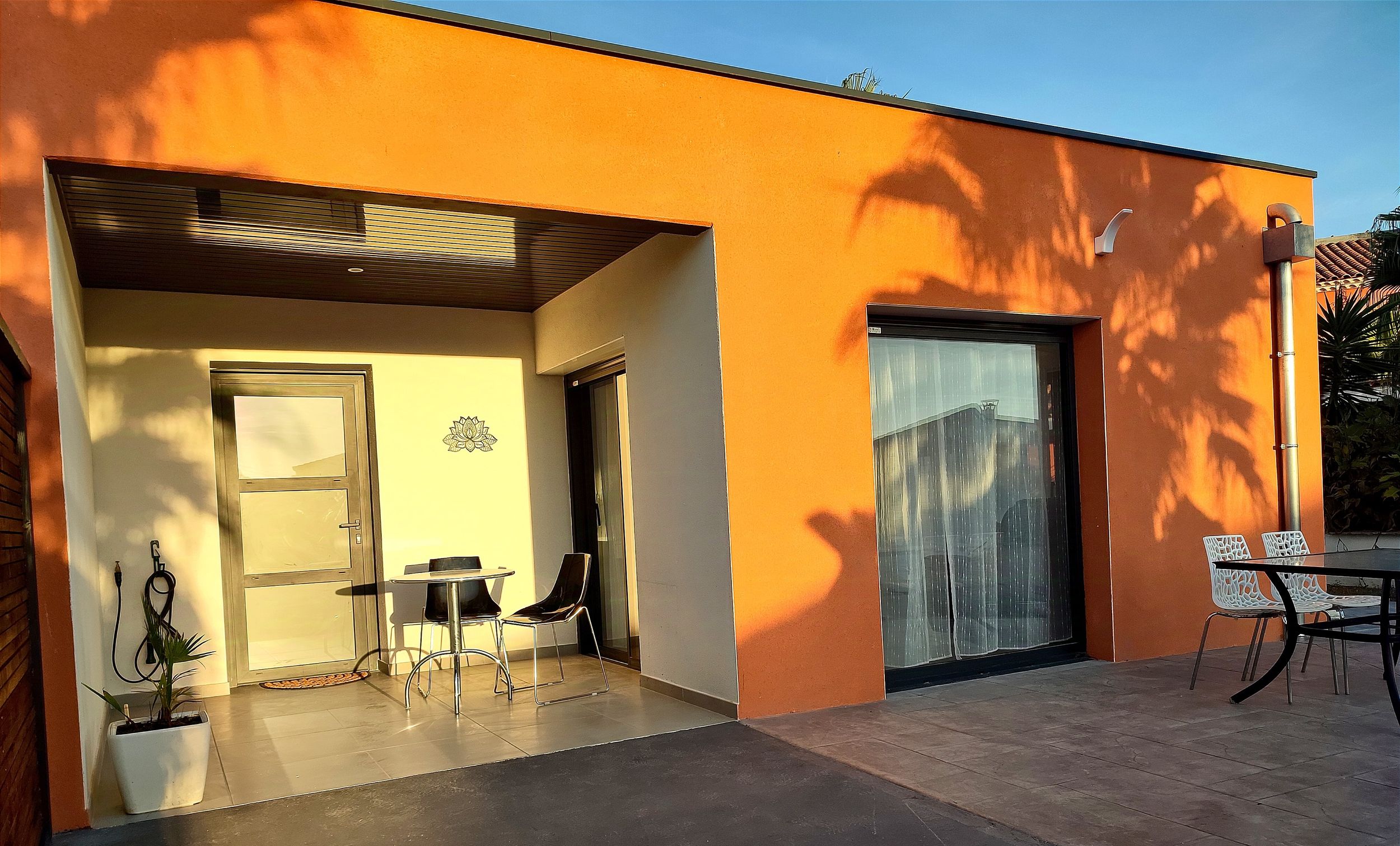 LOCATION POUSSAN LE LOTUS SILVA BENJAMIN ET DIANE (2)_resultat