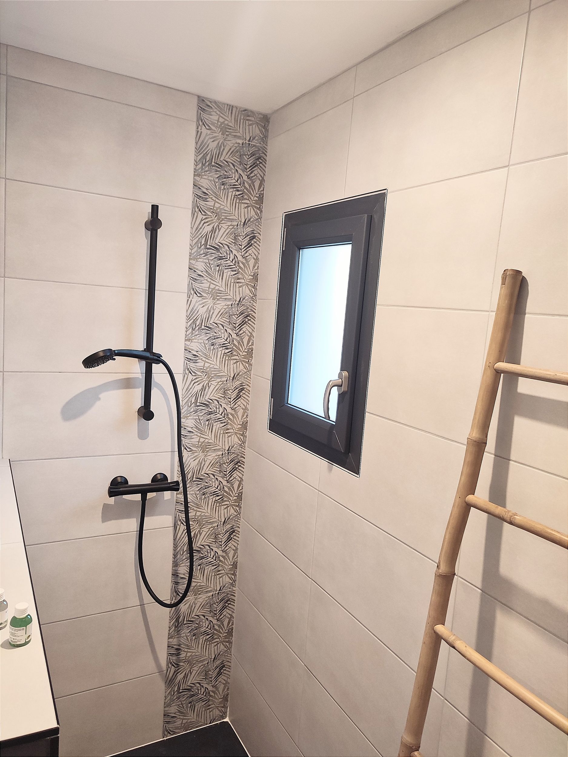 LOCATION POUSSAN LE LOTUS SILVA BENJAMIN ET DIANE (5)_resultat