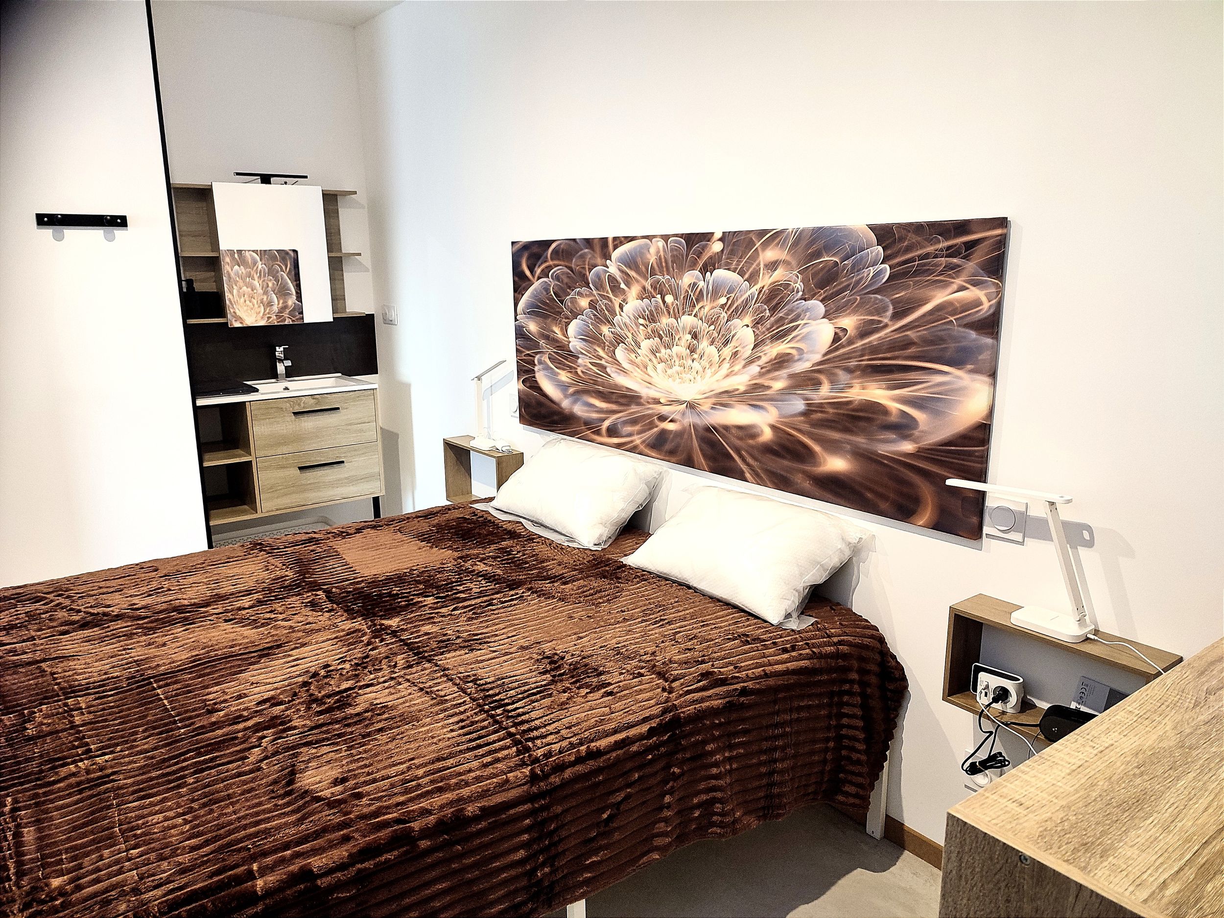 LOCATION POUSSAN LE LOTUS SILVA BENJAMIN ET DIANE (6)_resultat