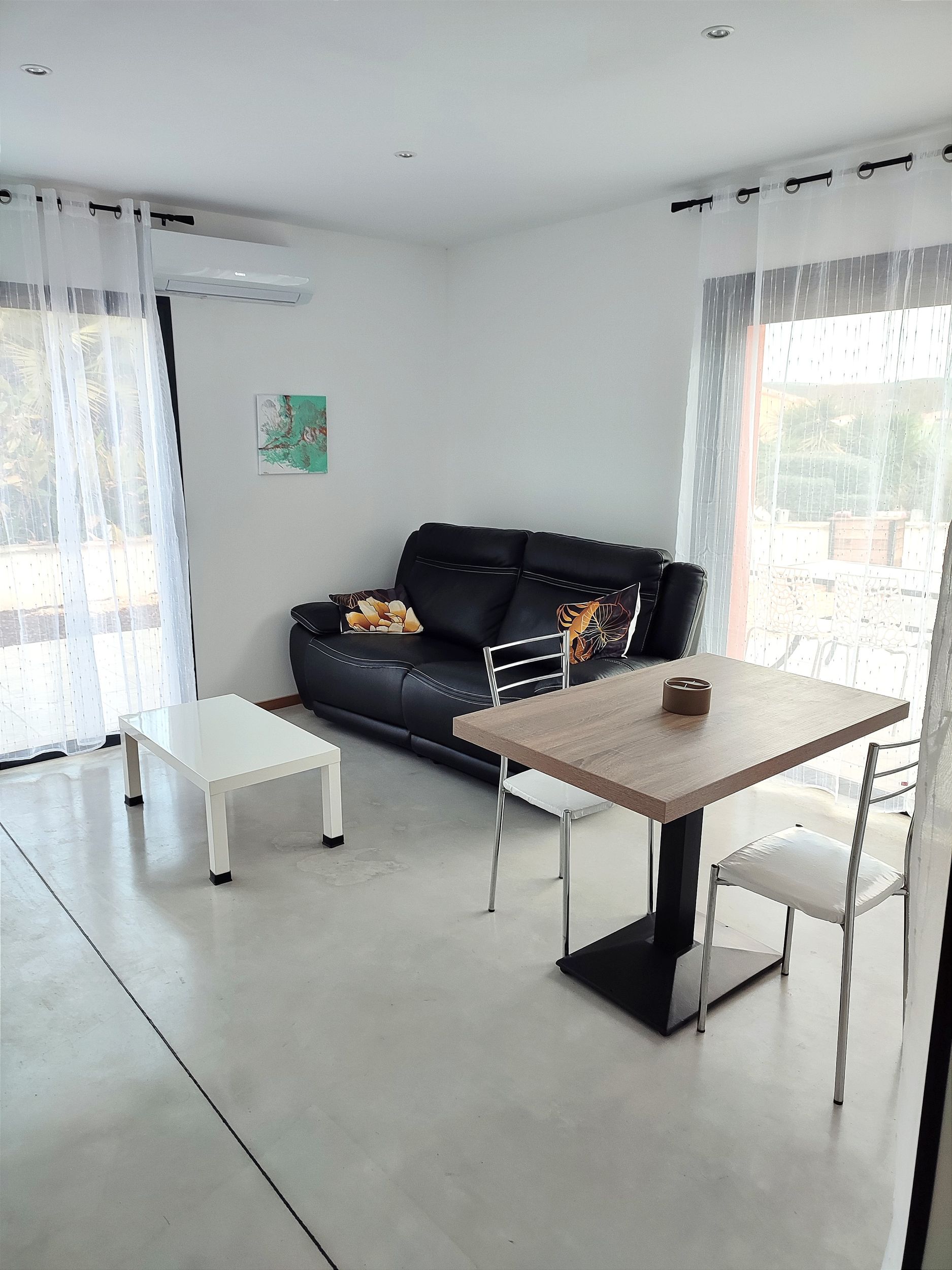 LOCATION POUSSAN LE LOTUS SILVA BENJAMIN ET DIANE (7)_resultat