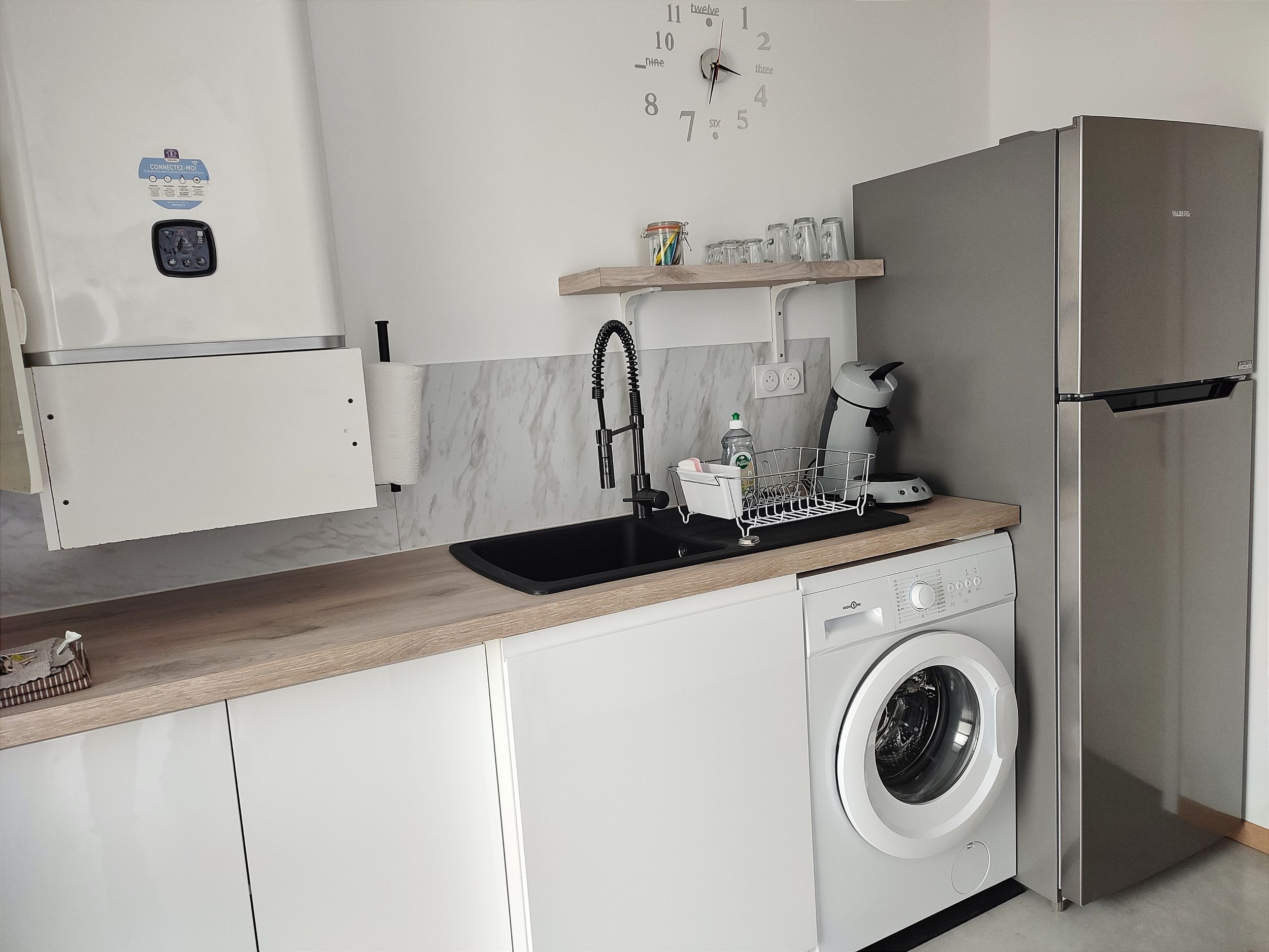 LOCATION POUSSAN LE LOTUS SILVA BENJAMIN ET DIANE (8)_resultat