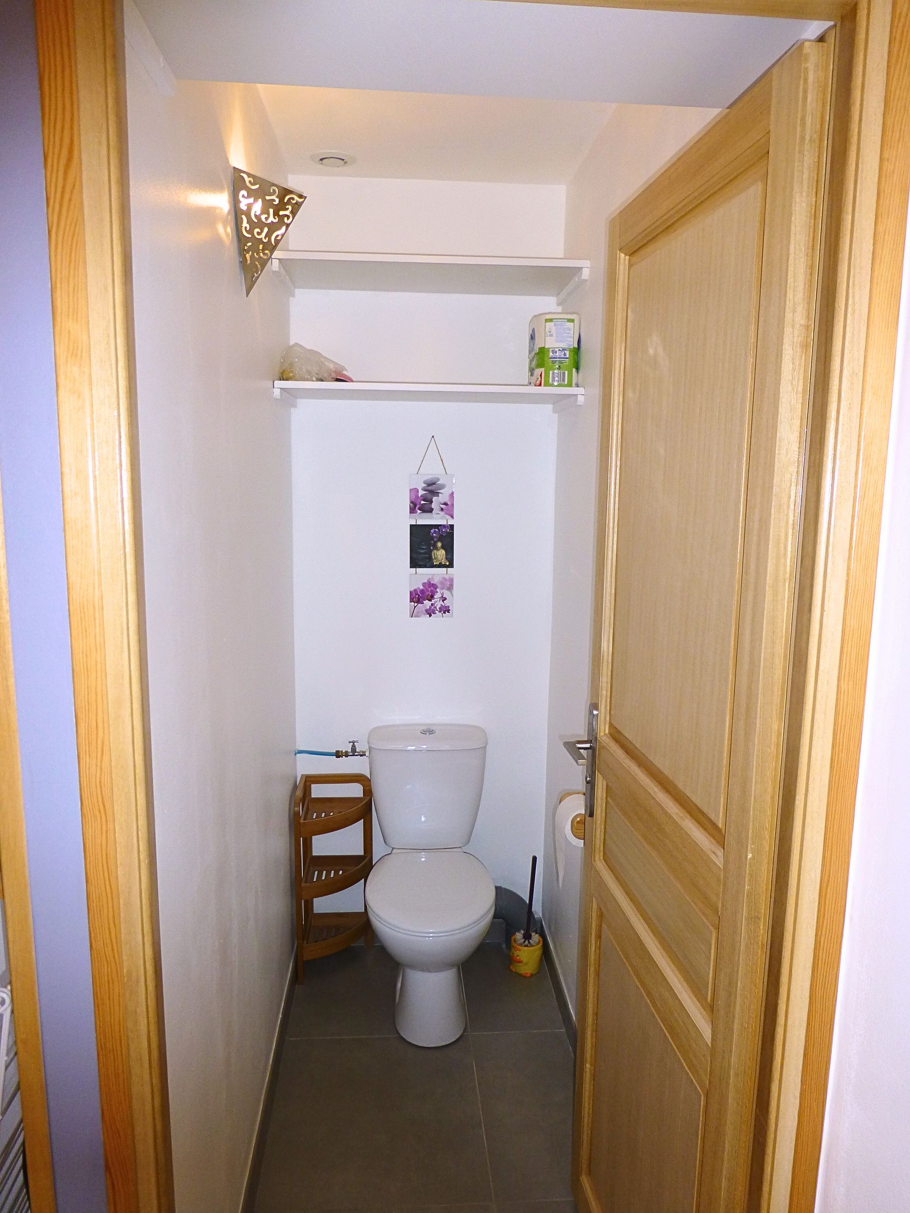 LOCATION RUE DE L ARAMON BALARUC LE VIEUX AGUERRA CELINE (1)