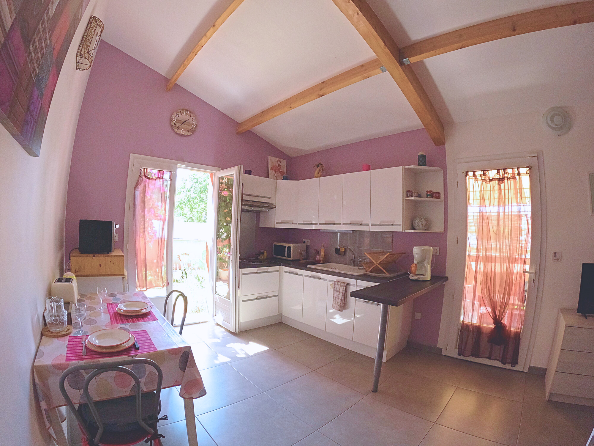 LOCATION RUE DE L ARAMON BALARUC LE VIEUX AGUERRA CELINE (4)