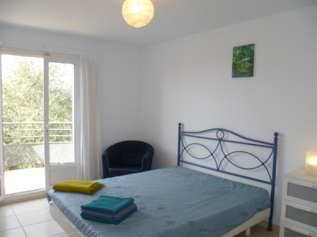 _lv_images__lot_0000000243_07_18207257