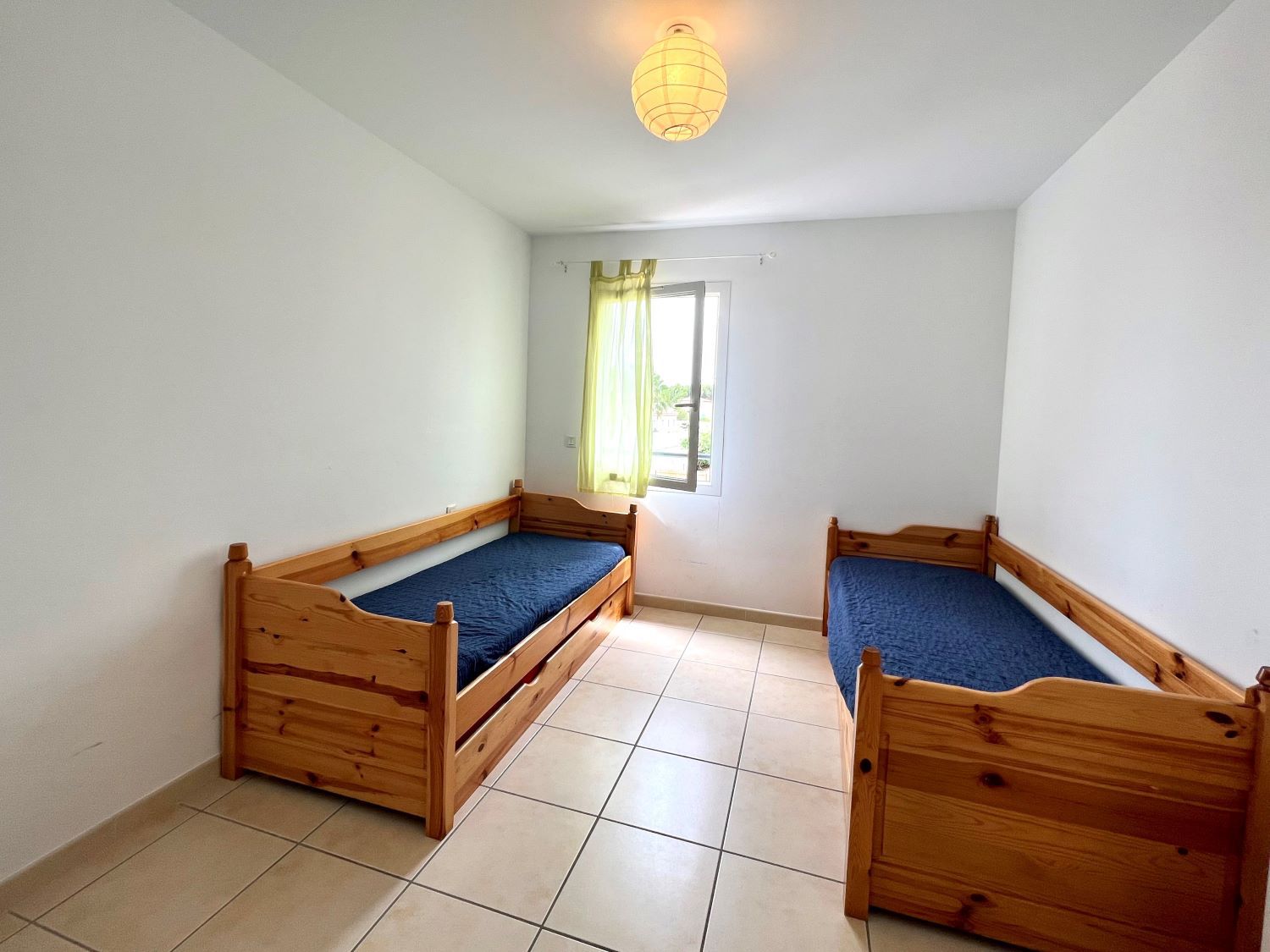 _lv_images__lot_0000000243_10_18207260