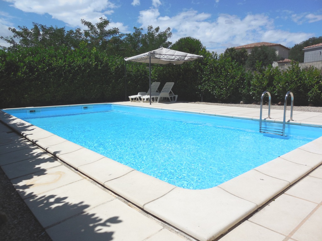 _lv_images__lot_0000000243_13_18207262